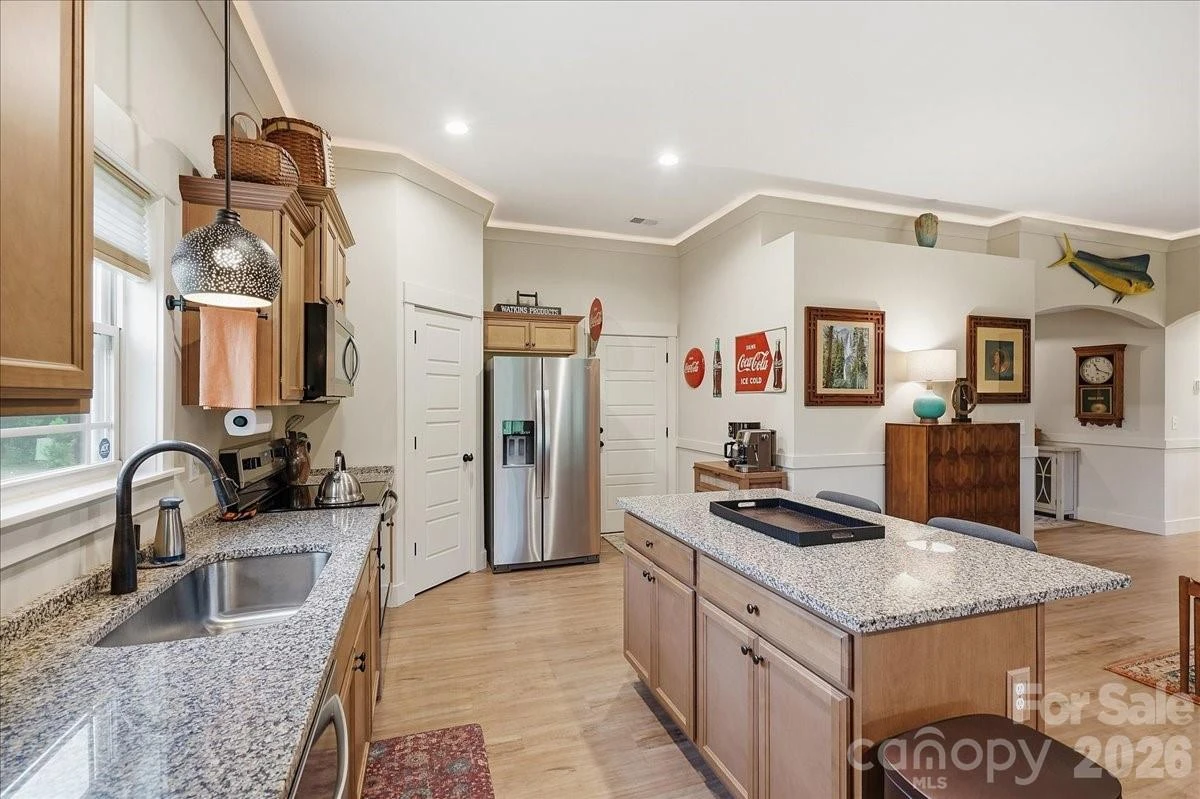 82 Mae Miller Road - Photo 14