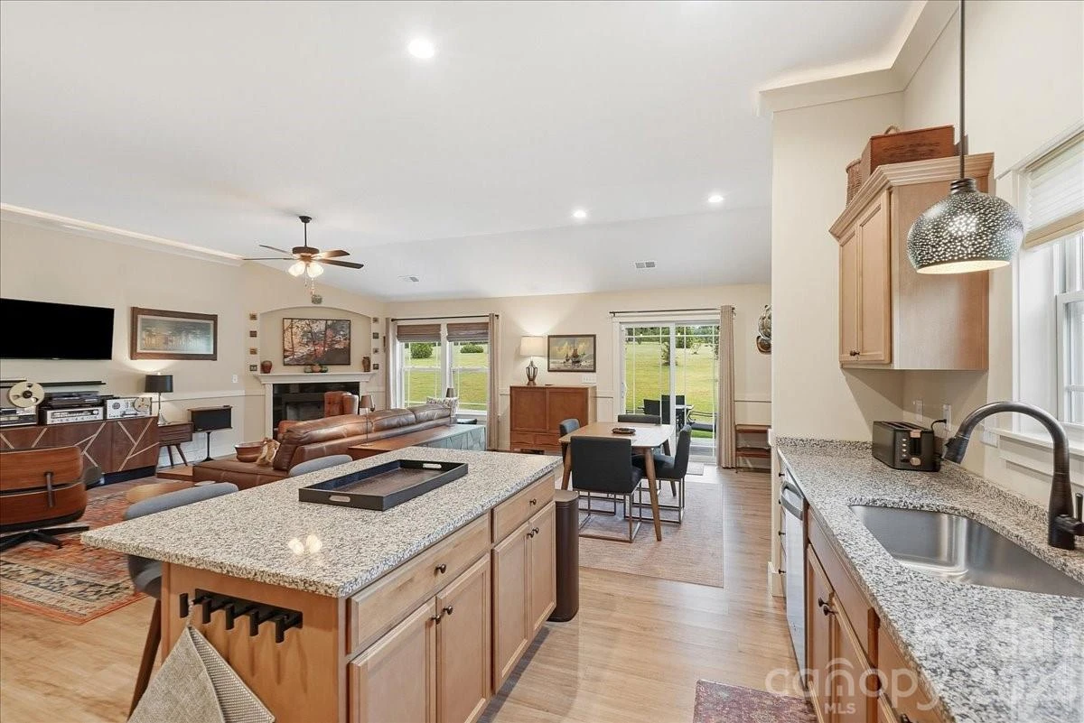82 Mae Miller Road - Photo 15