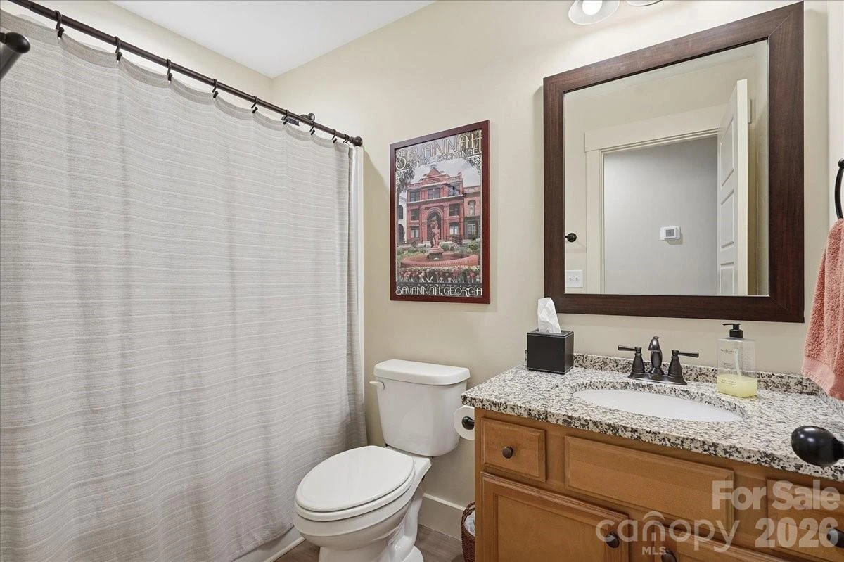 82 Mae Miller Road - Photo 16