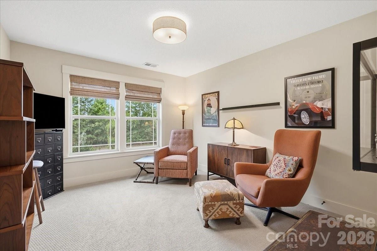 82 Mae Miller Road - Photo 17