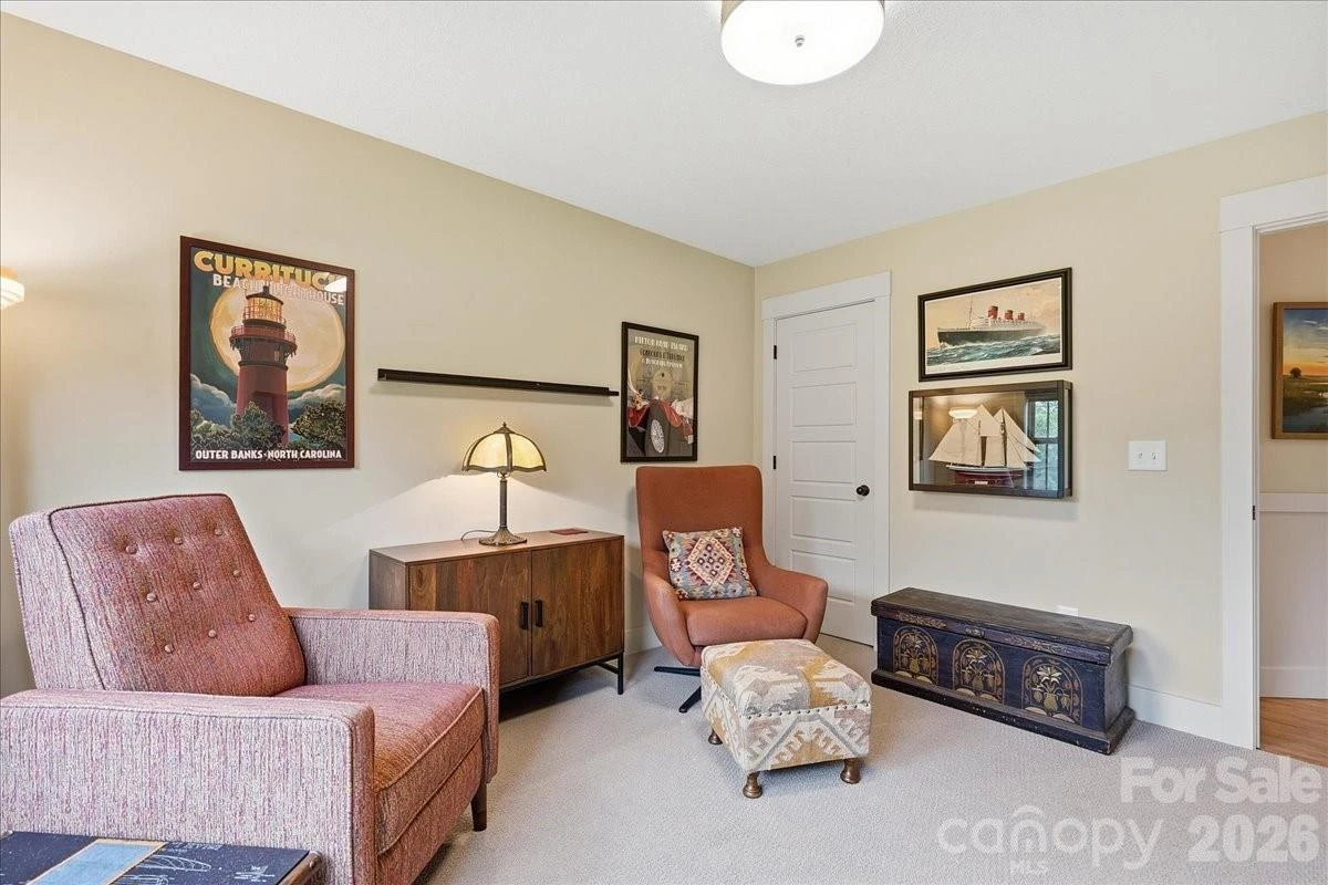 82 Mae Miller Road - Photo 18
