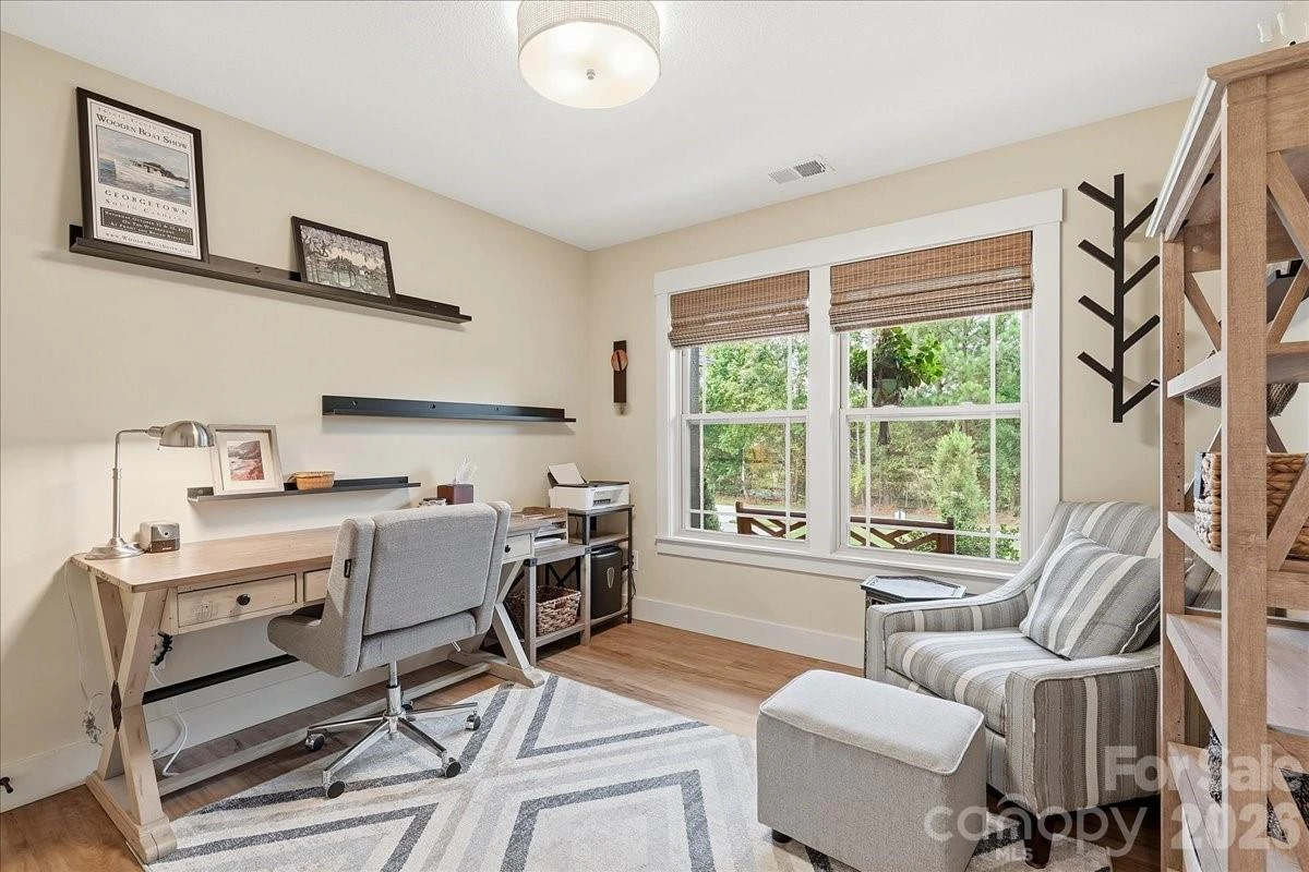 82 Mae Miller Road - Photo 19