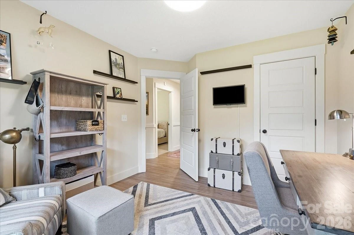 82 Mae Miller Road - Photo 20