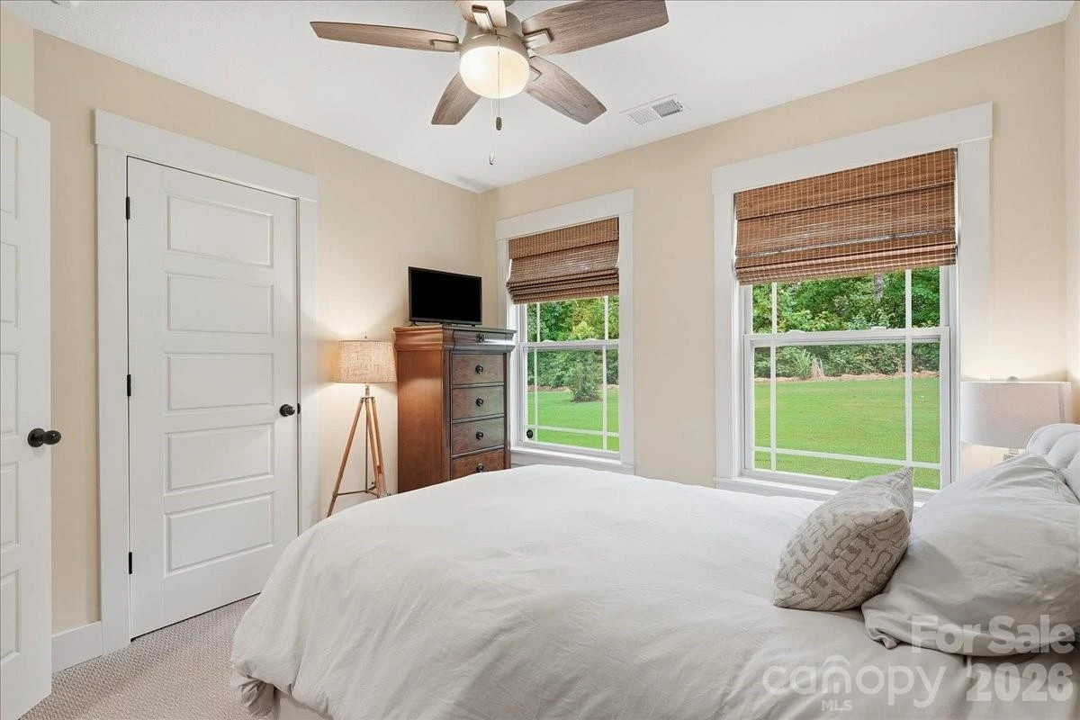 82 Mae Miller Road - Photo 21