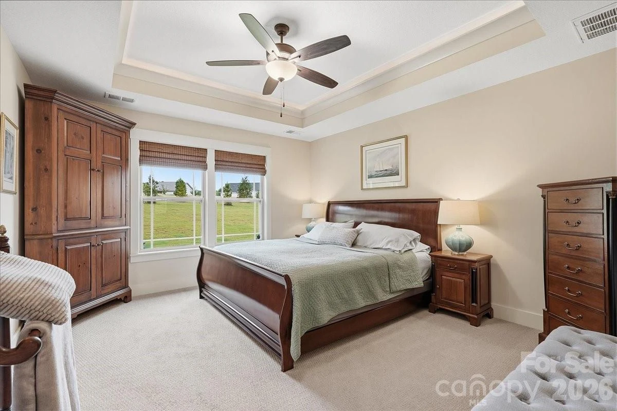 82 Mae Miller Road - Photo 22