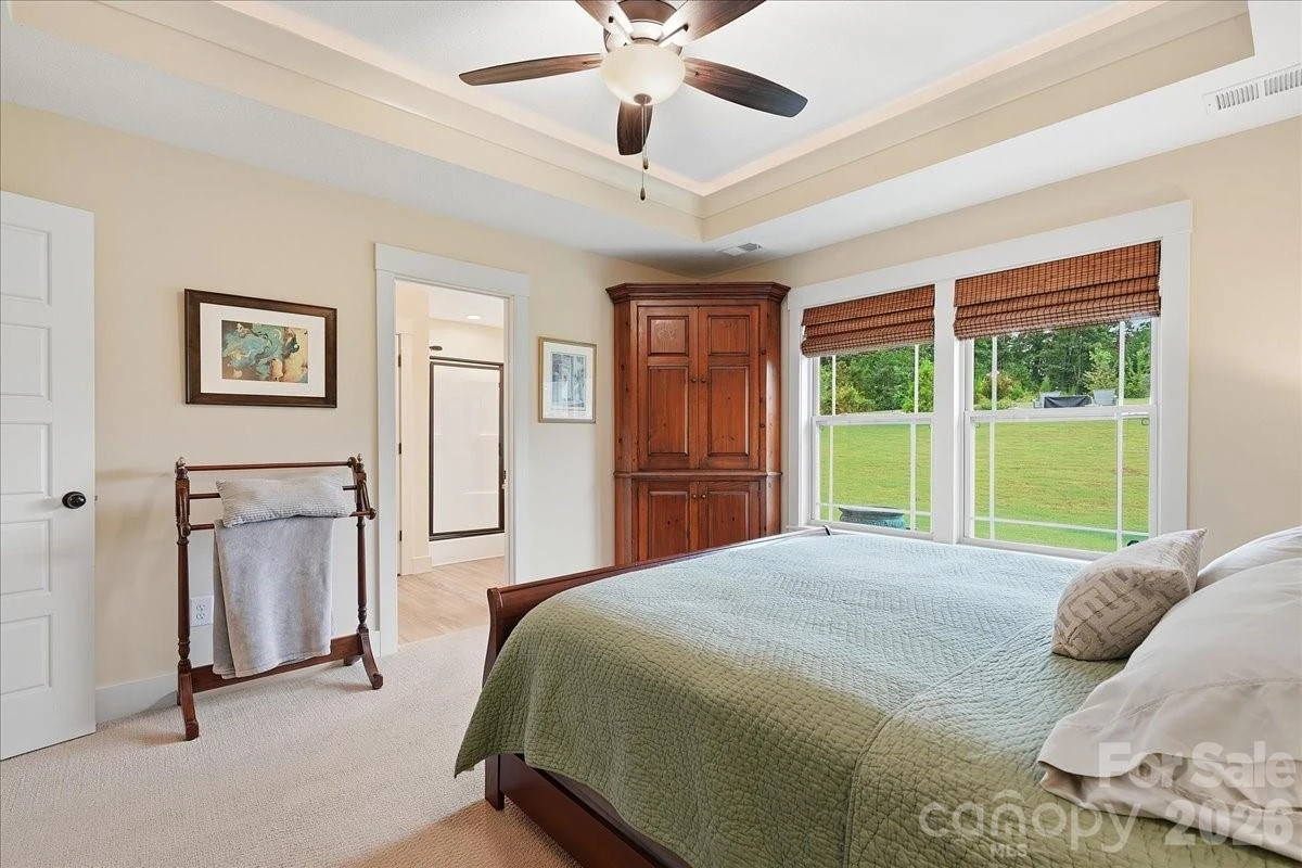 82 Mae Miller Road - Photo 23