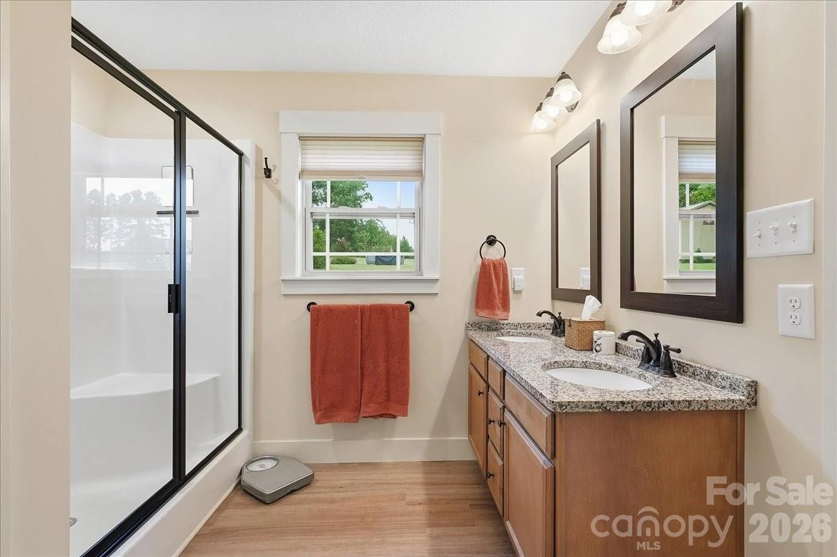 82 Mae Miller Road - Photo 24