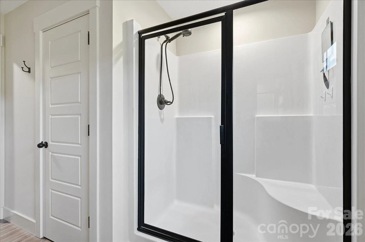 82 Mae Miller Road - Photo 25