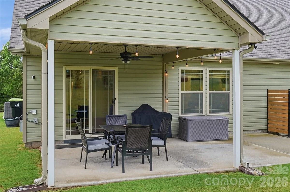 82 Mae Miller Road - Photo 26