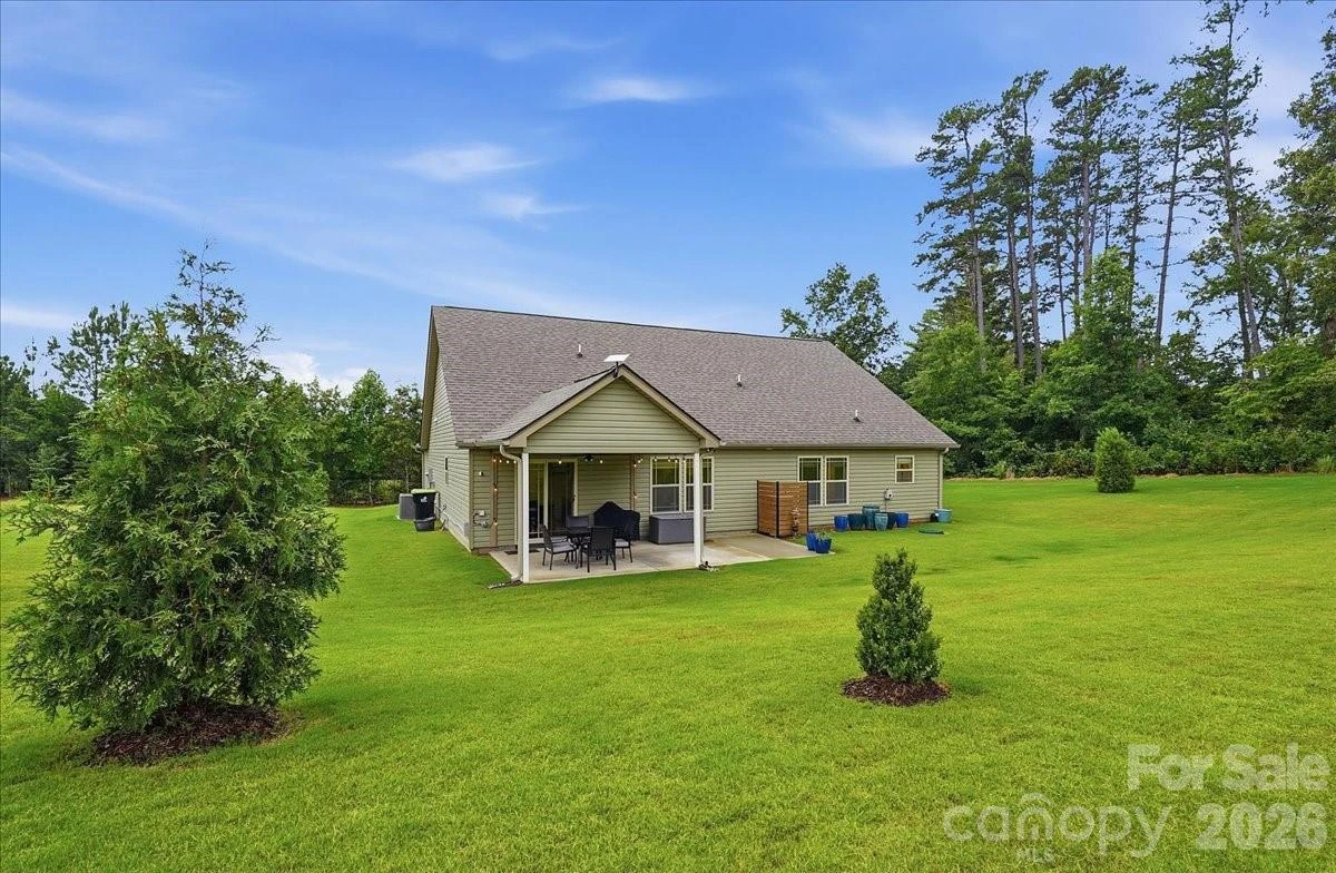 82 Mae Miller Road - Photo 27