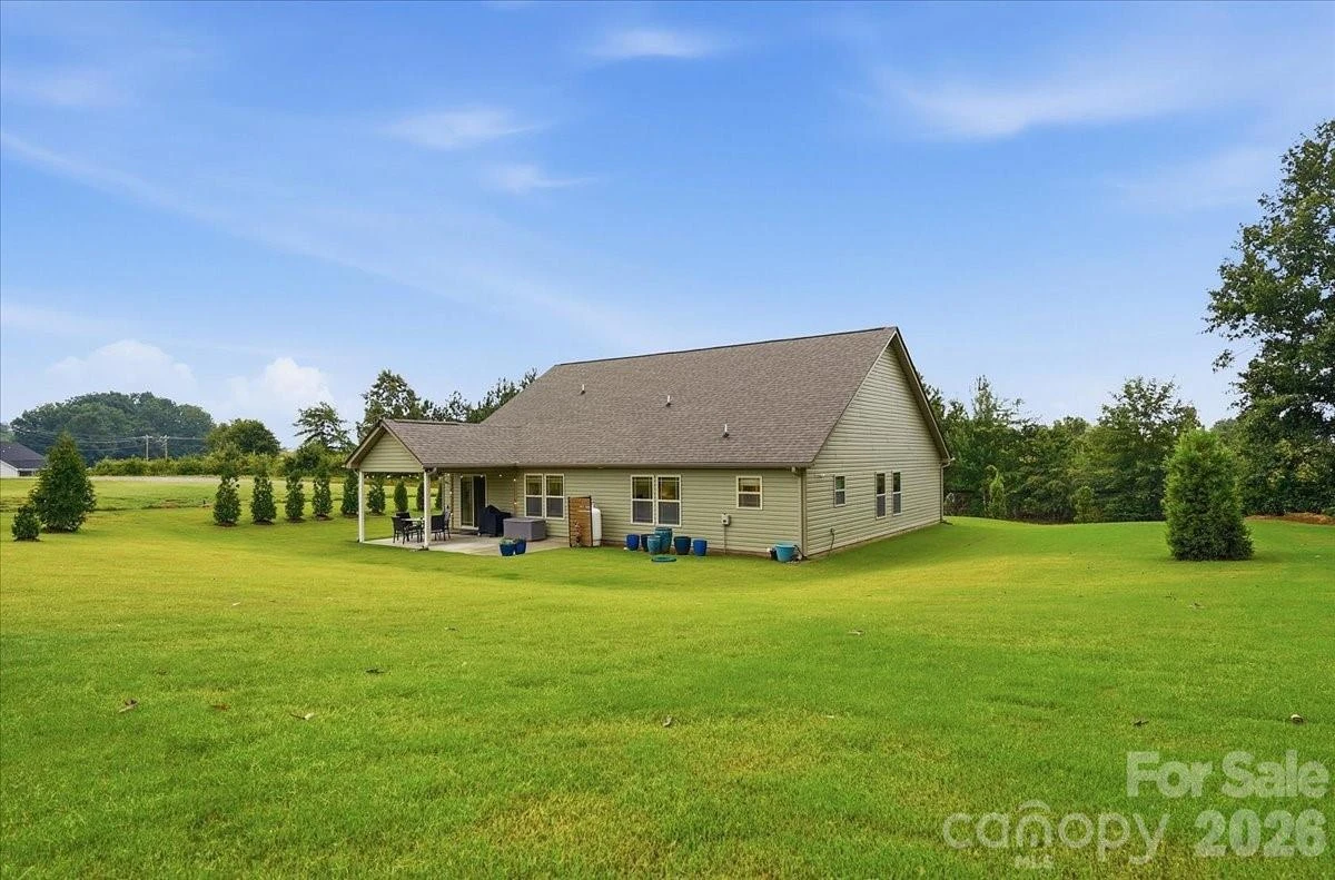82 Mae Miller Road - Photo 28
