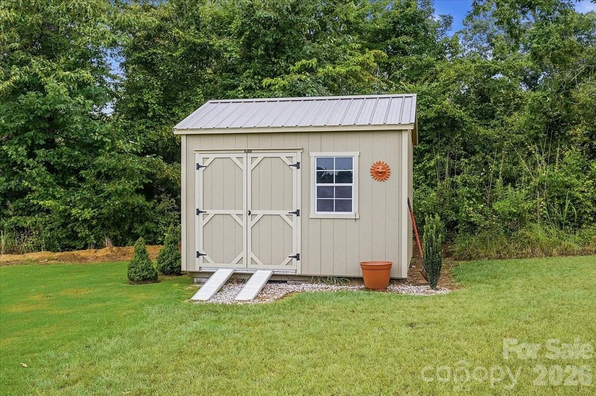 82 Mae Miller Road - Photo 29