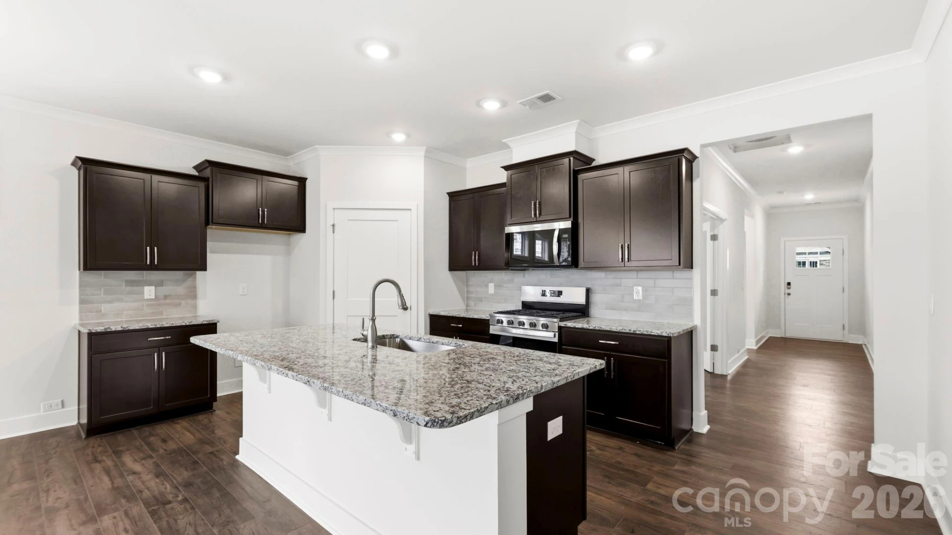 611 River Bottom Road - Photo 2