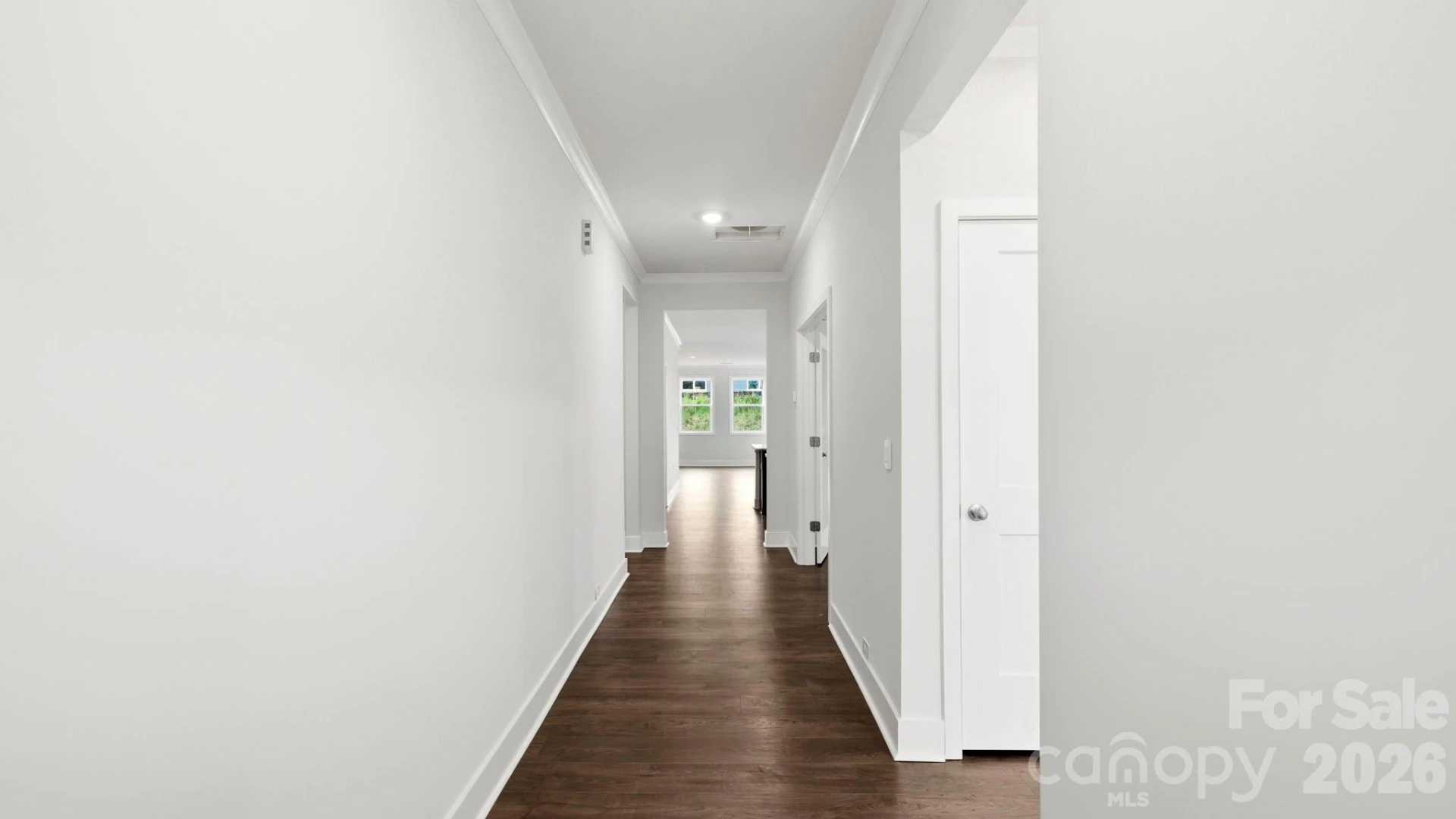 611 River Bottom Road - Photo 4