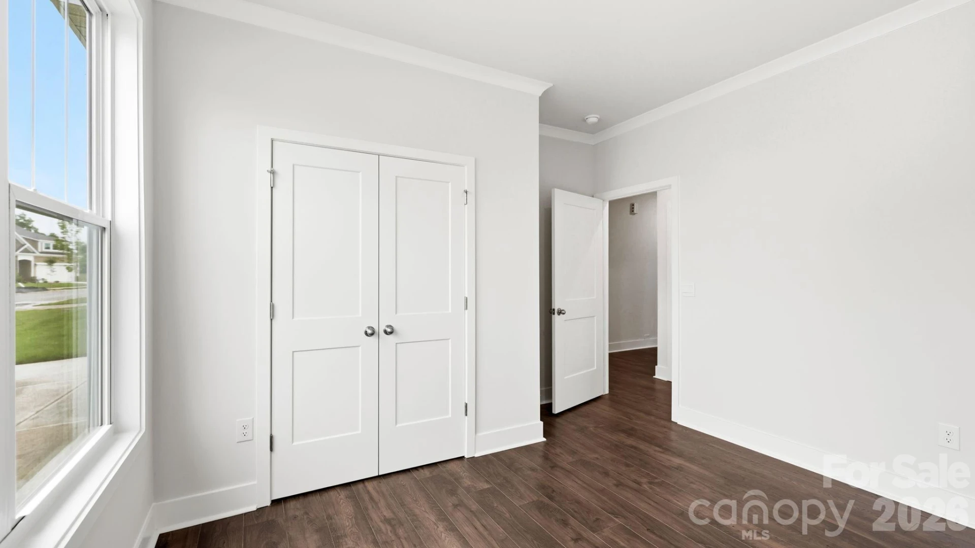 611 River Bottom Road - Photo 8
