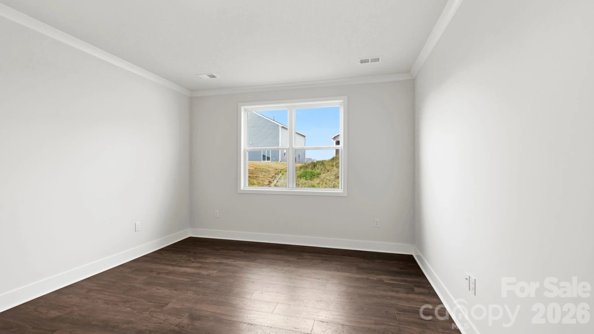 611 River Bottom Road - Photo 24