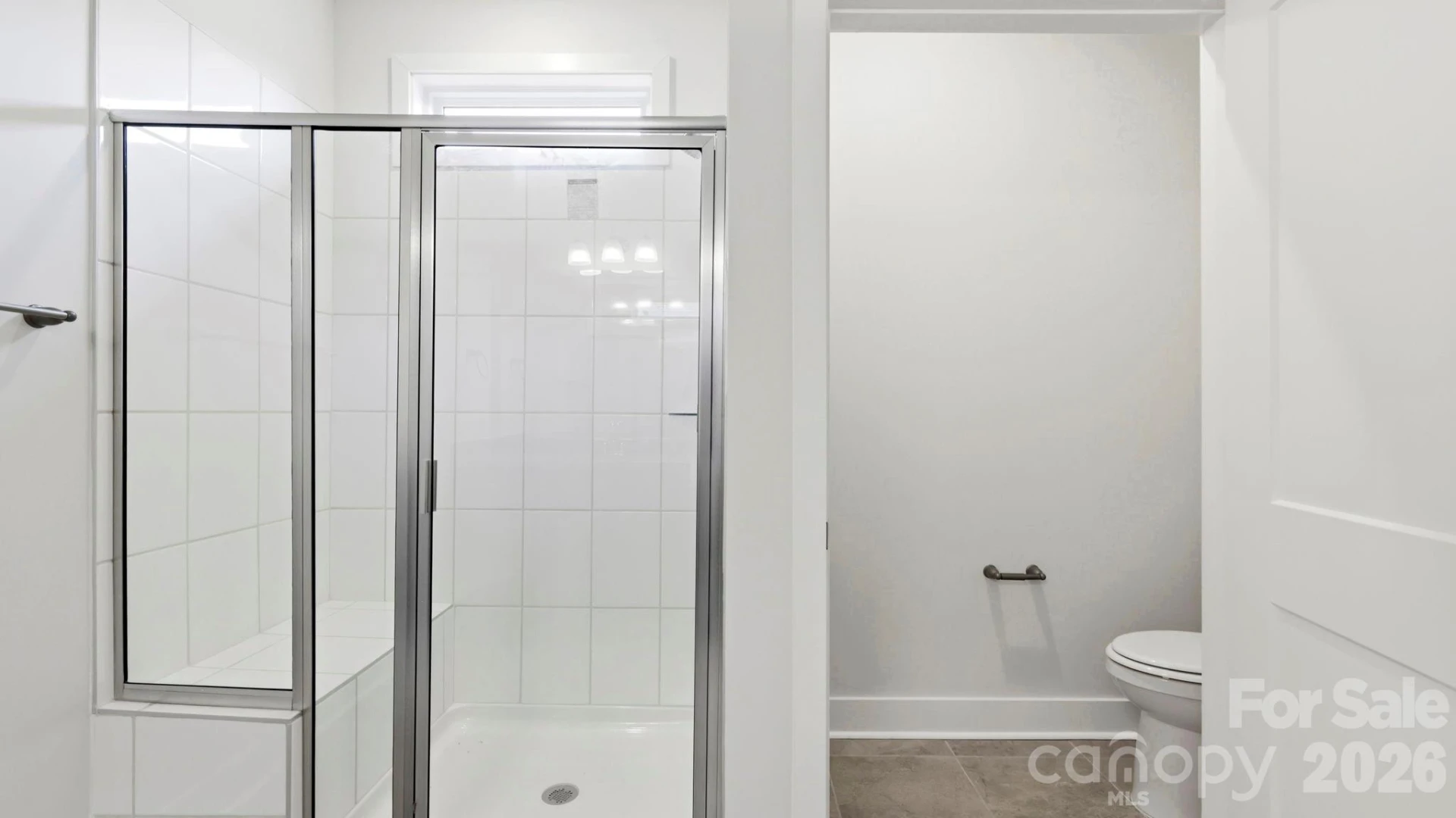 611 River Bottom Road - Photo 27