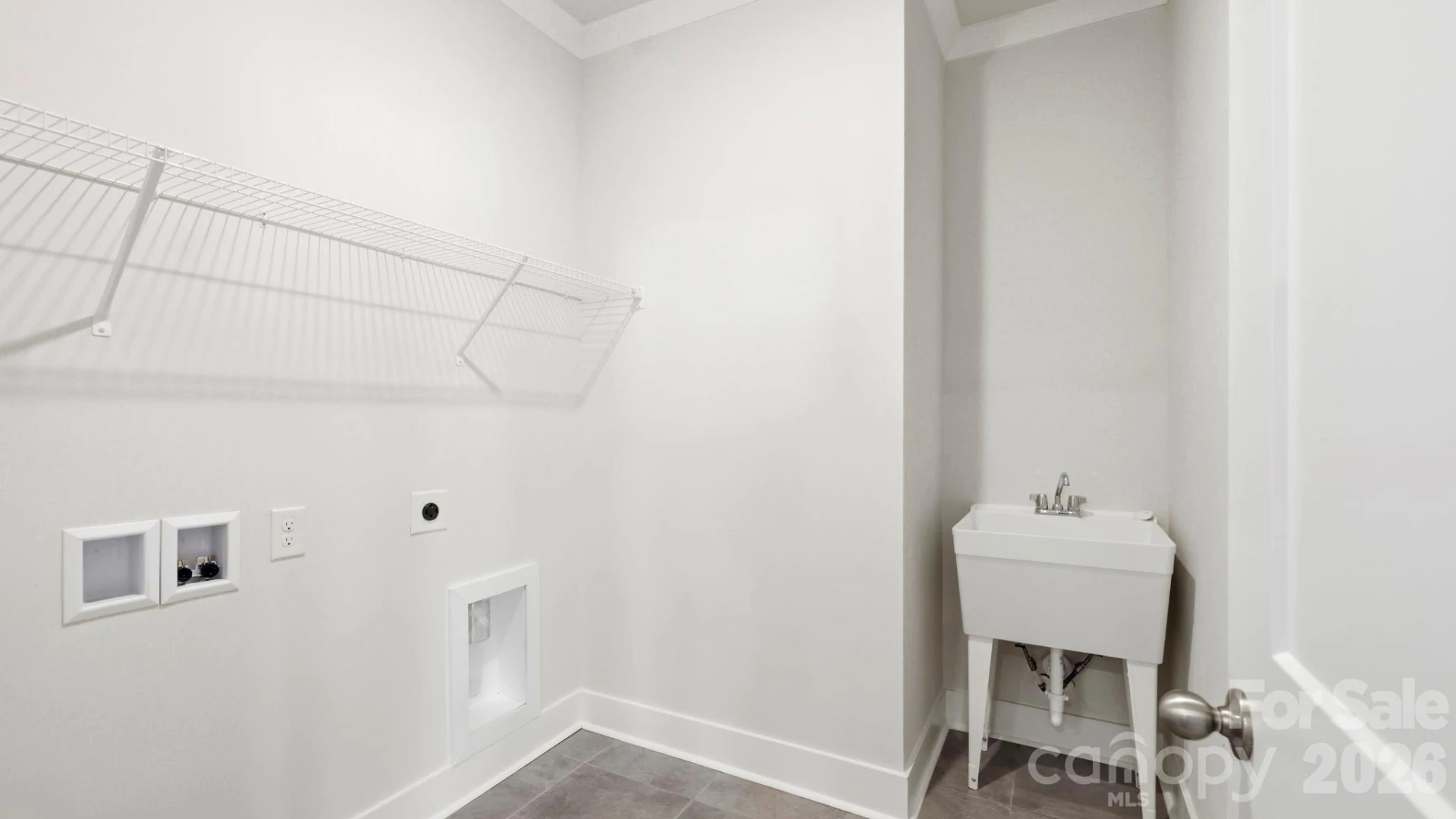 611 River Bottom Road - Photo 29