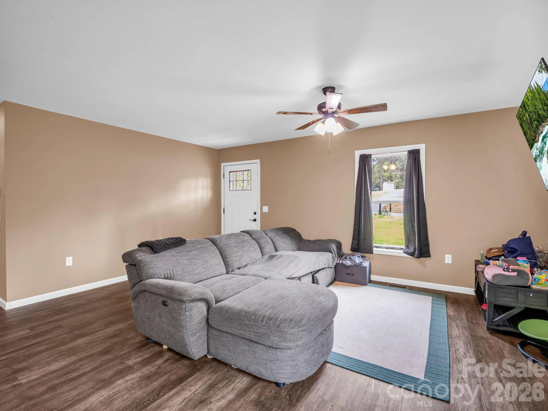47 Heartleaf Lane - Photo 4