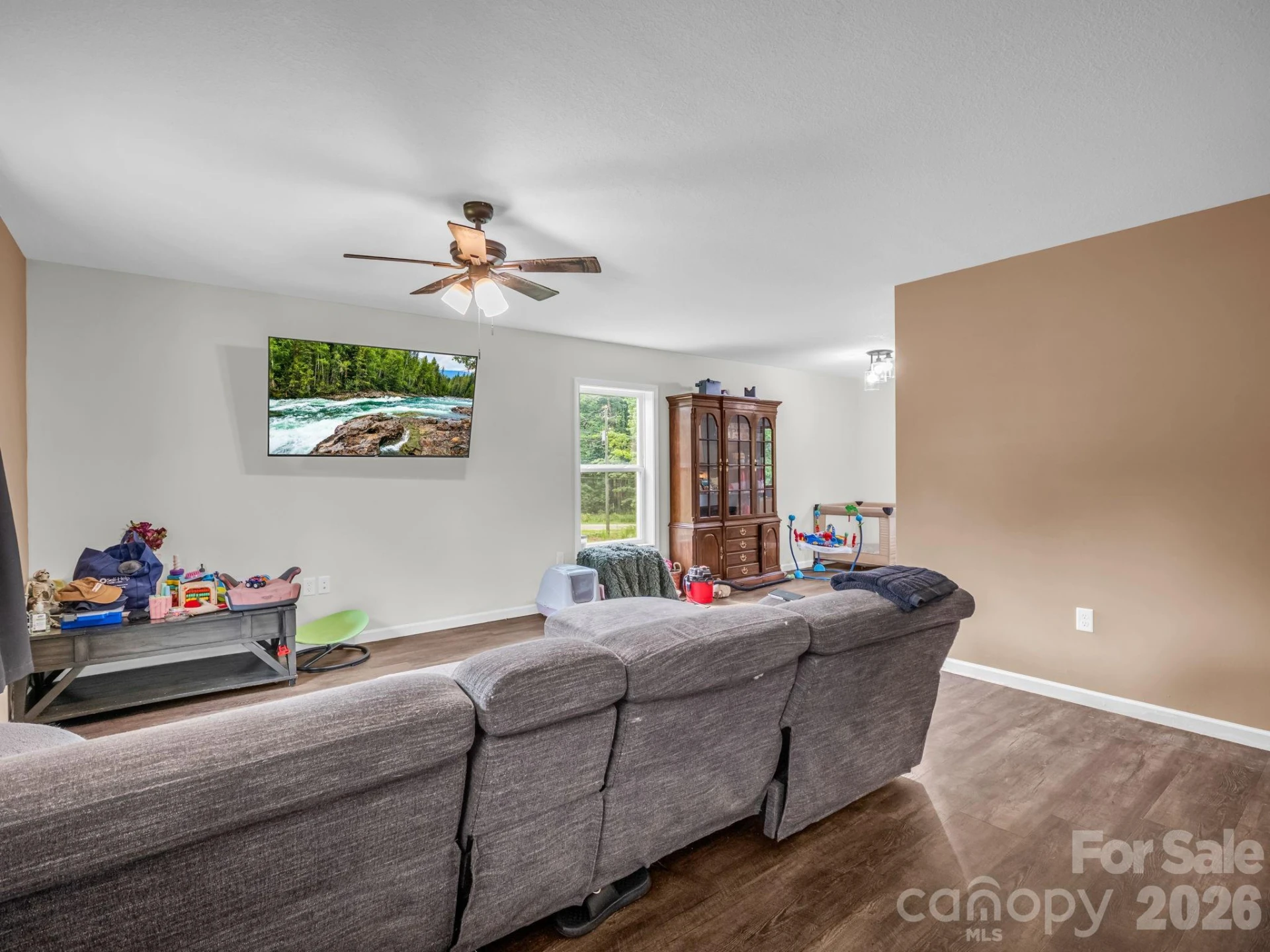 47 Heartleaf Lane - Photo 5