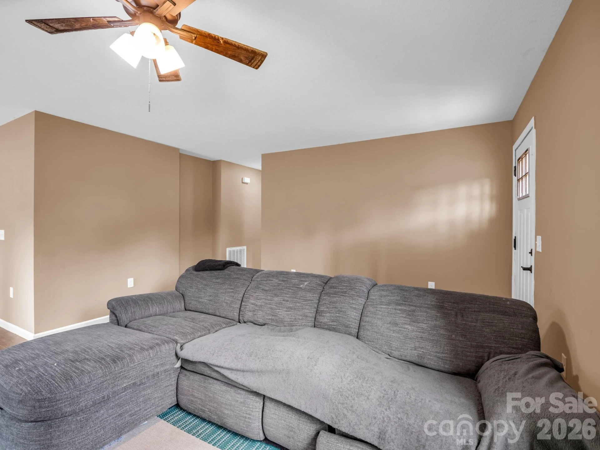 47 Heartleaf Lane - Photo 6