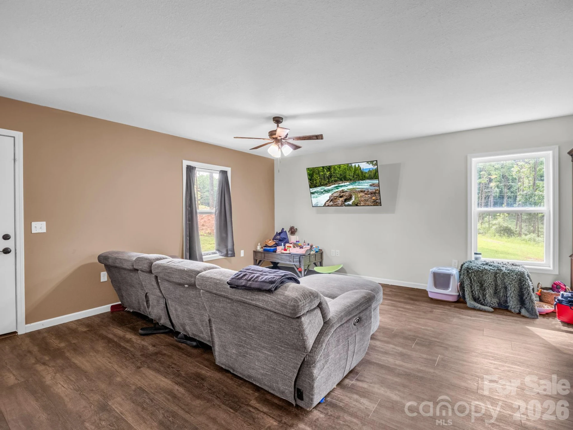 47 Heartleaf Lane - Photo 7