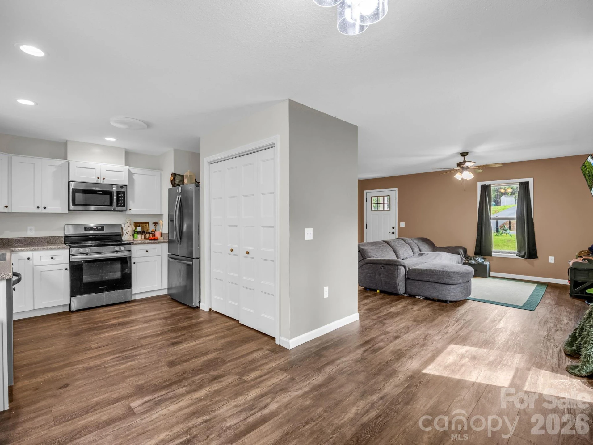 47 Heartleaf Lane - Photo 8