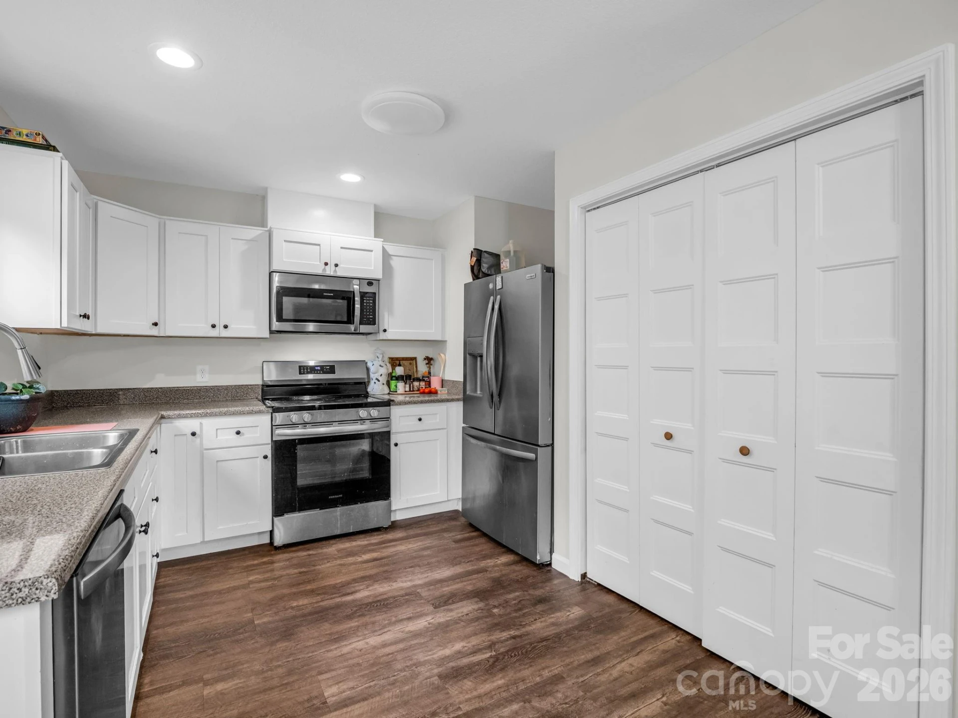 47 Heartleaf Lane - Photo 9