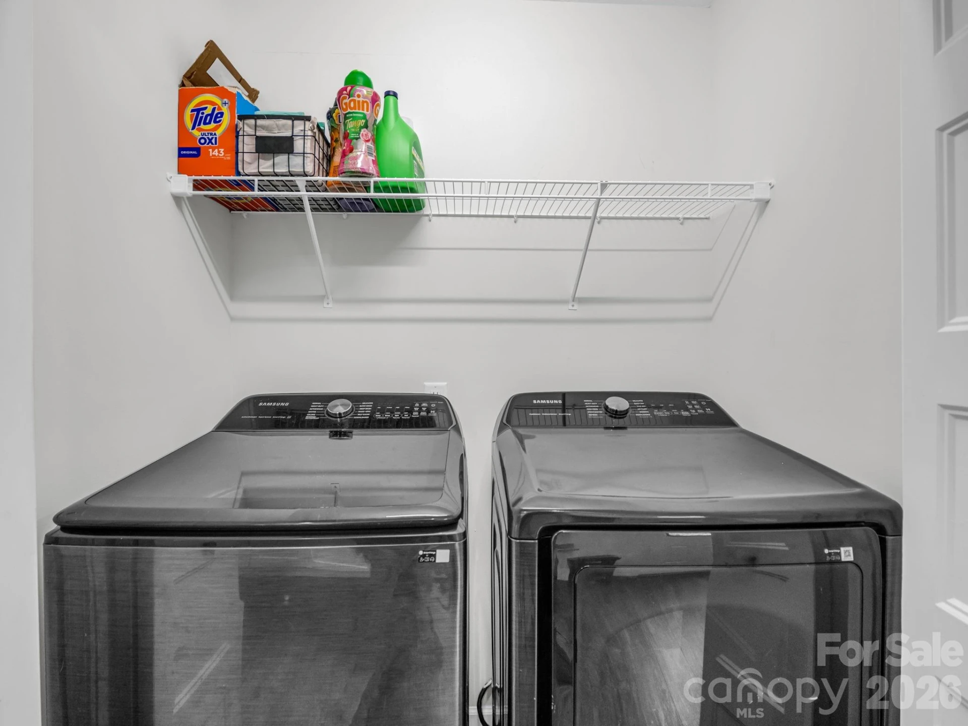 47 Heartleaf Lane - Photo 10