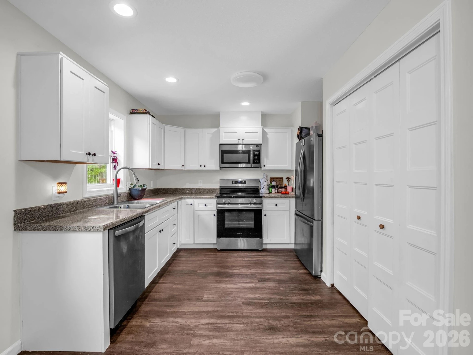 47 Heartleaf Lane - Photo 11