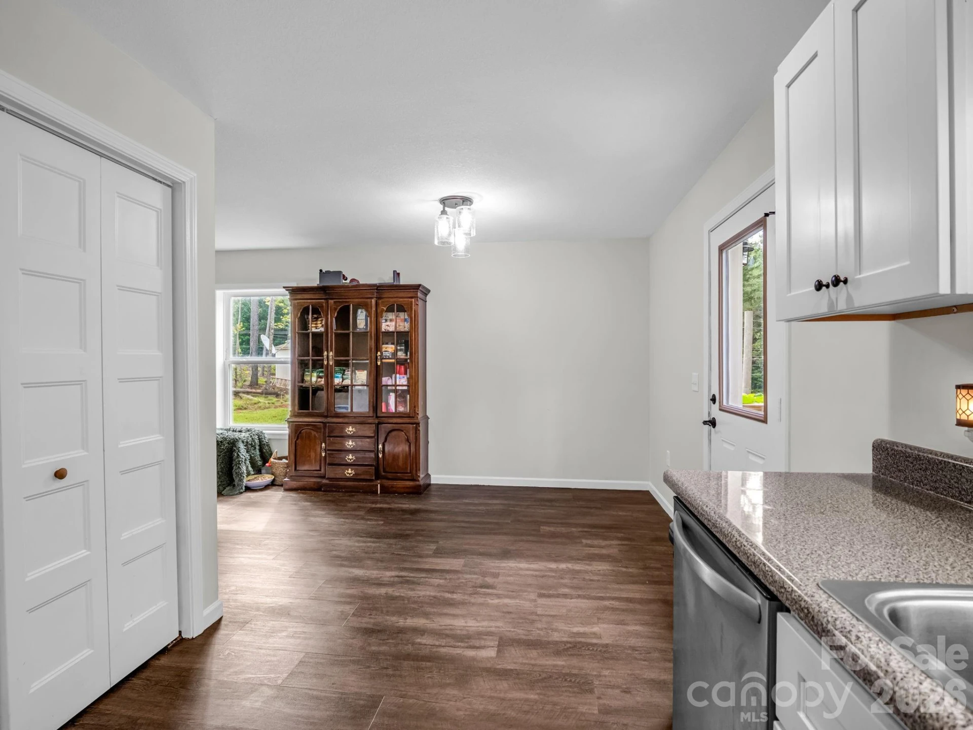 47 Heartleaf Lane - Photo 13