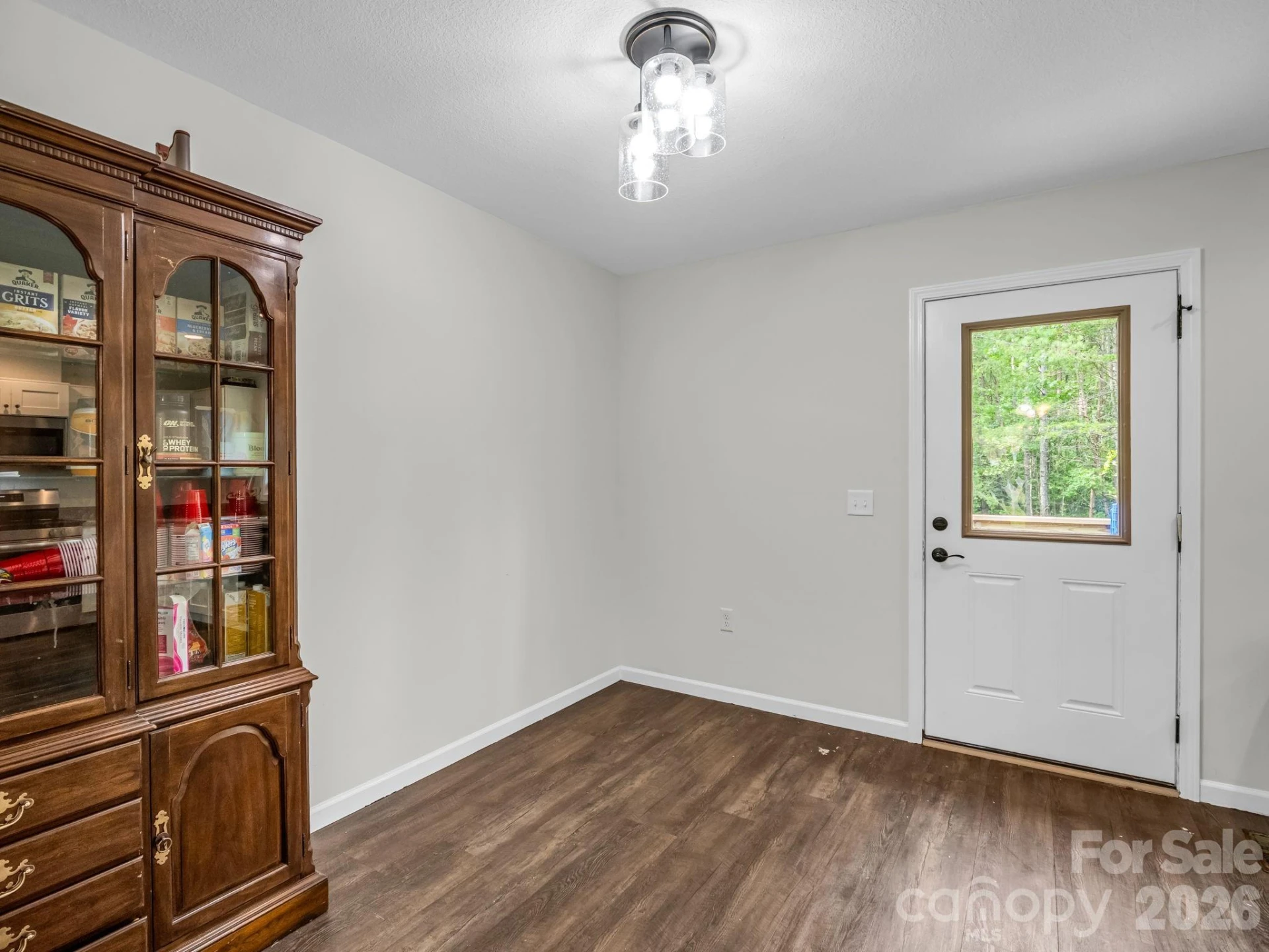 47 Heartleaf Lane - Photo 14
