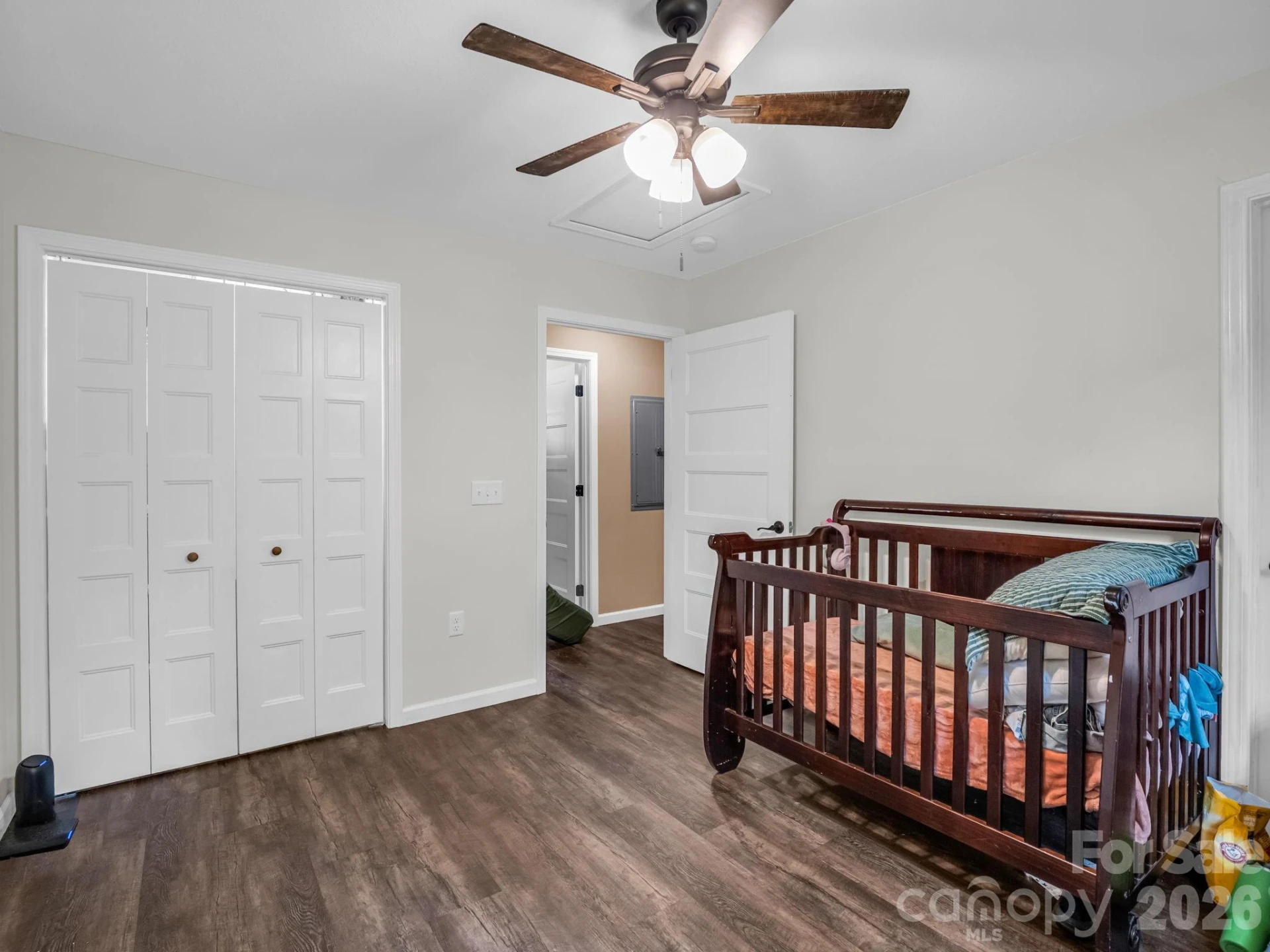 47 Heartleaf Lane - Photo 15