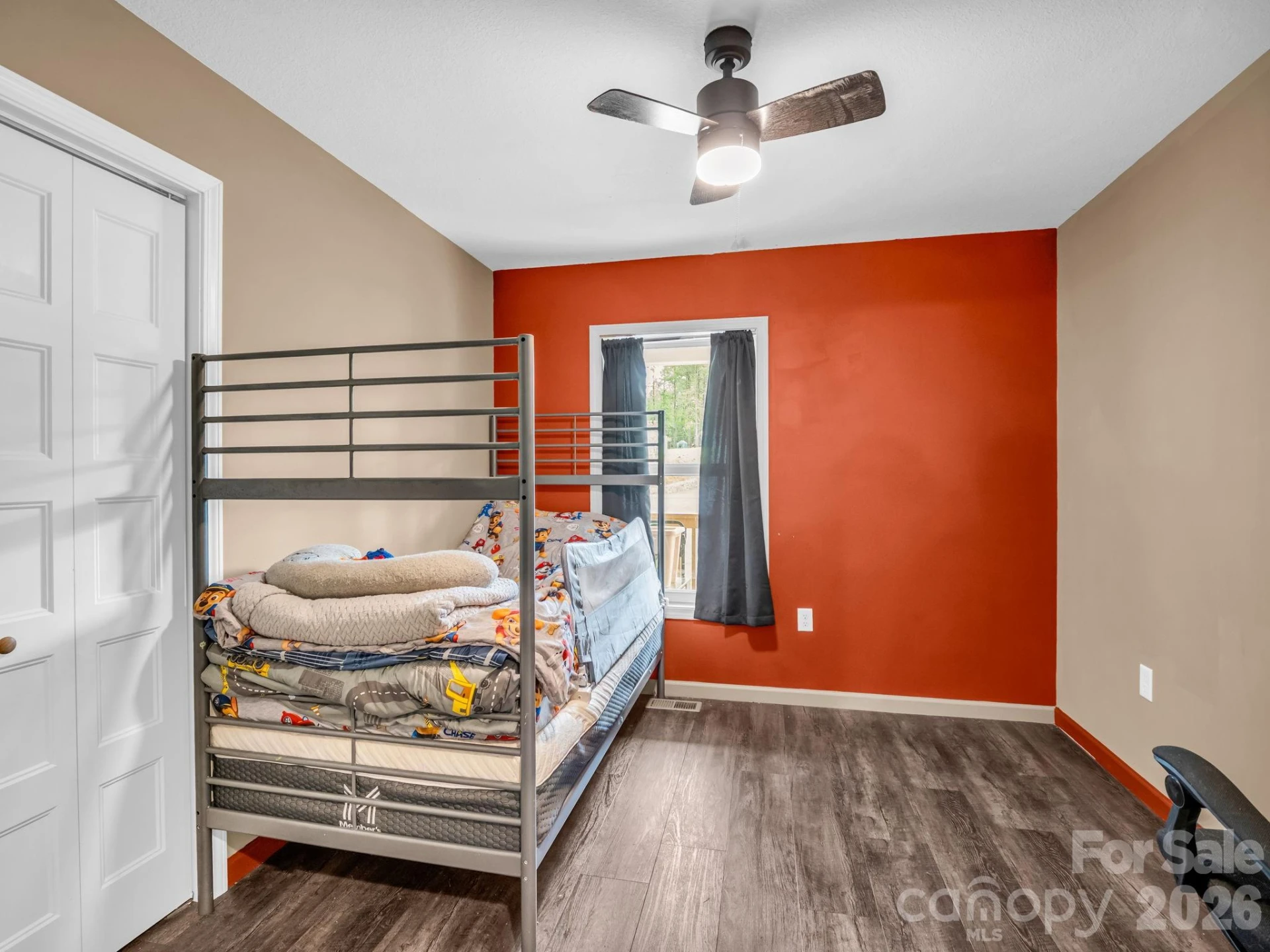 47 Heartleaf Lane - Photo 18