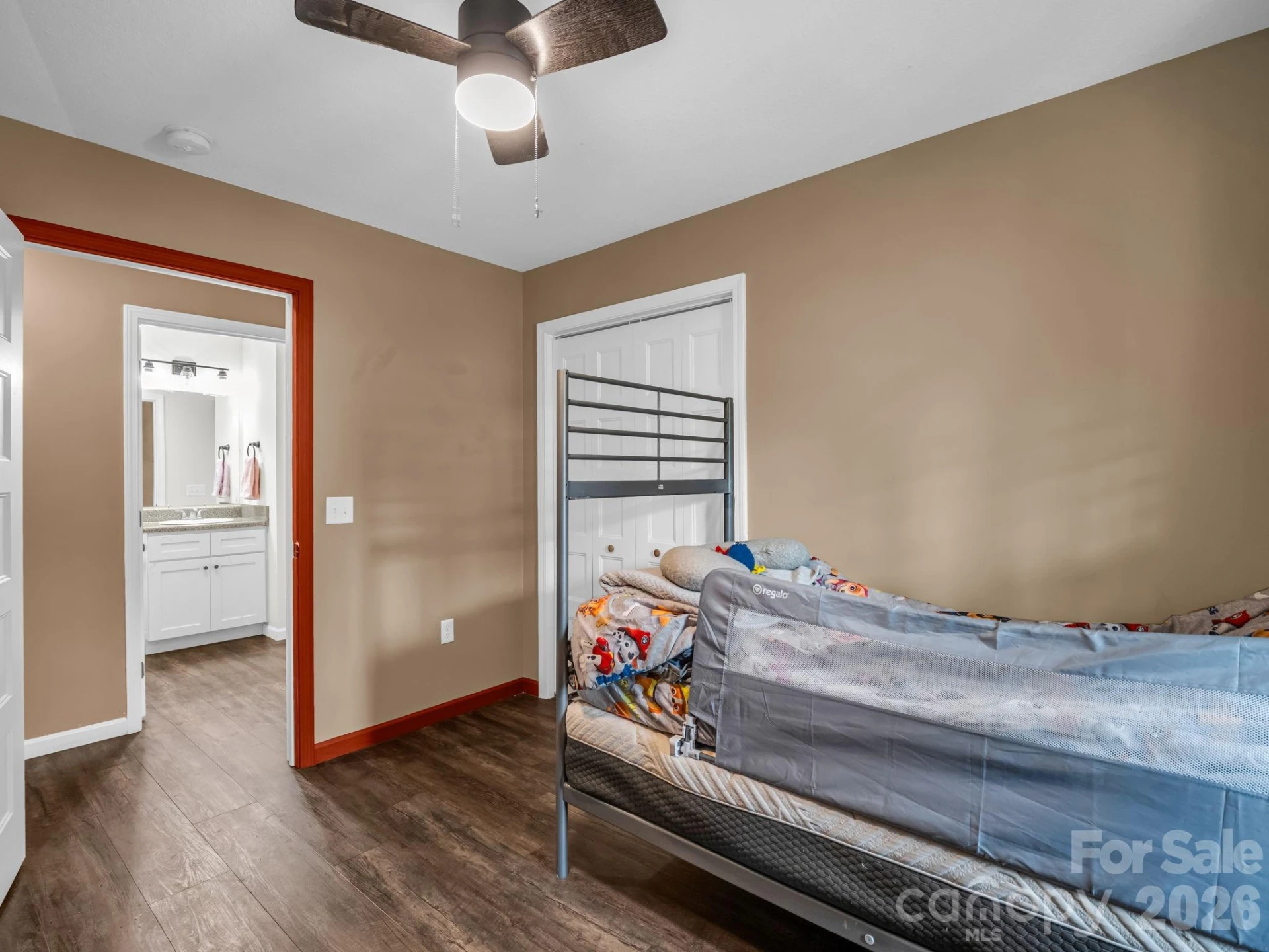 47 Heartleaf Lane - Photo 19