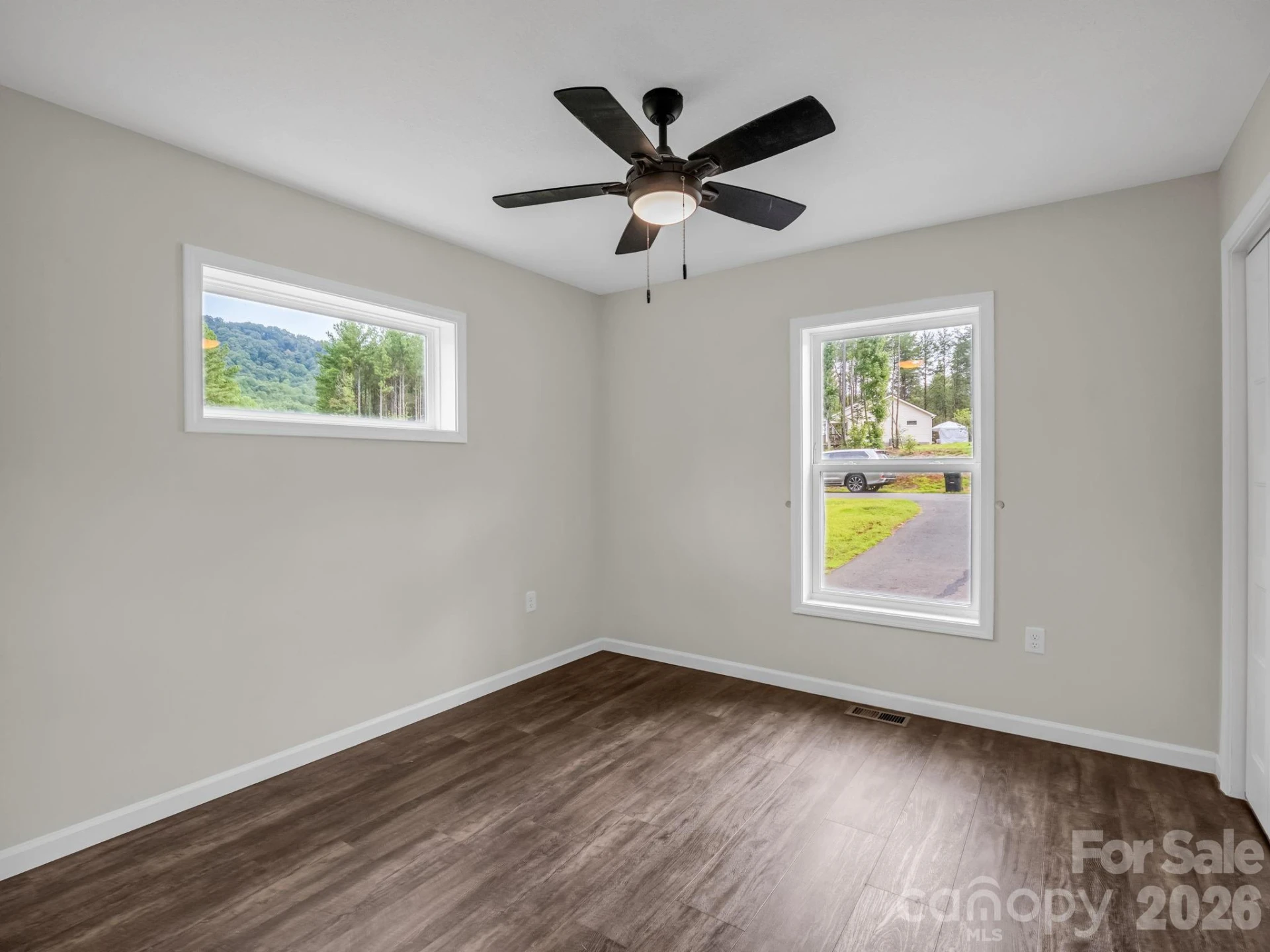 47 Heartleaf Lane - Photo 20