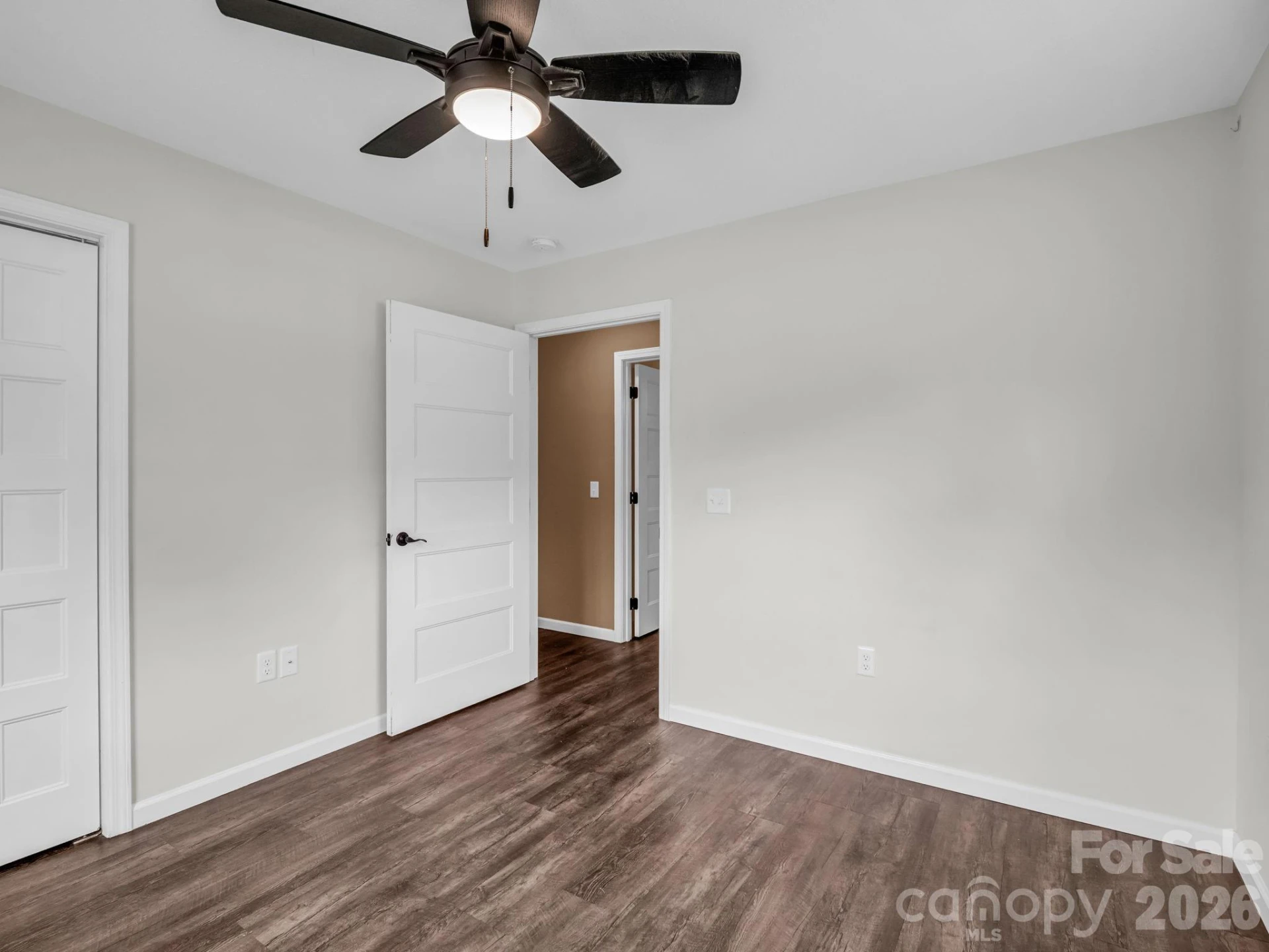 47 Heartleaf Lane - Photo 21