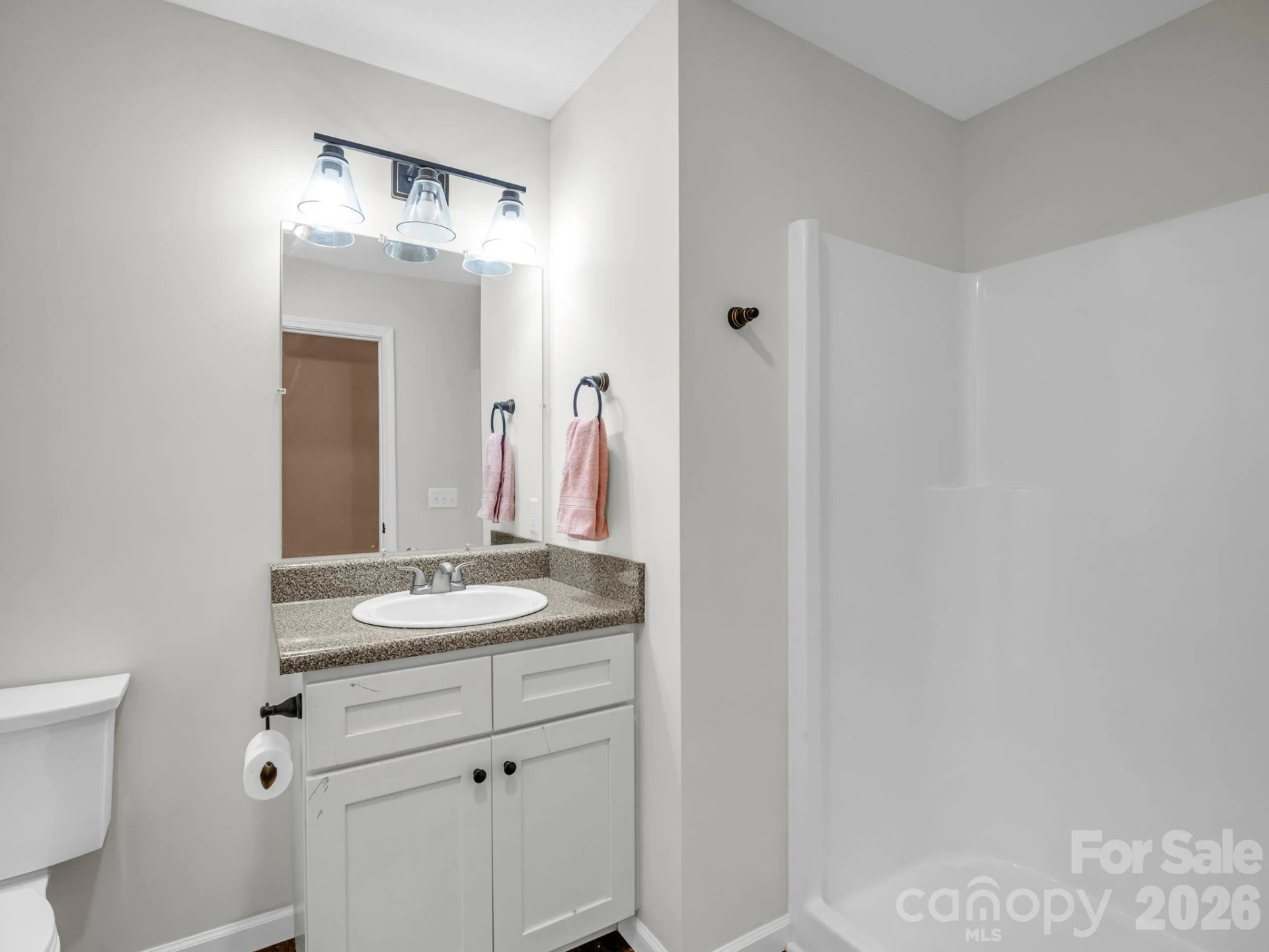 47 Heartleaf Lane - Photo 22