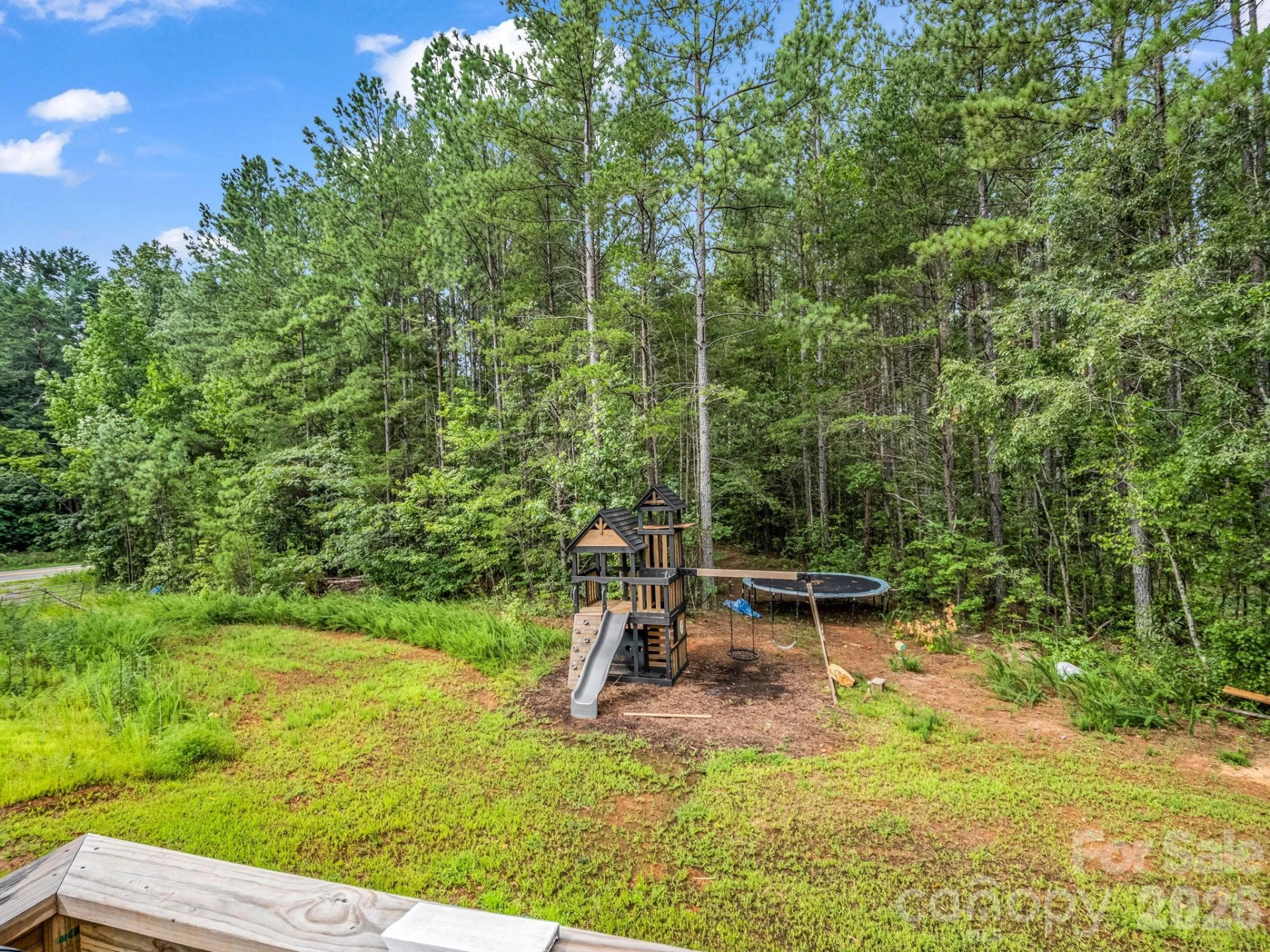 47 Heartleaf Lane - Photo 25