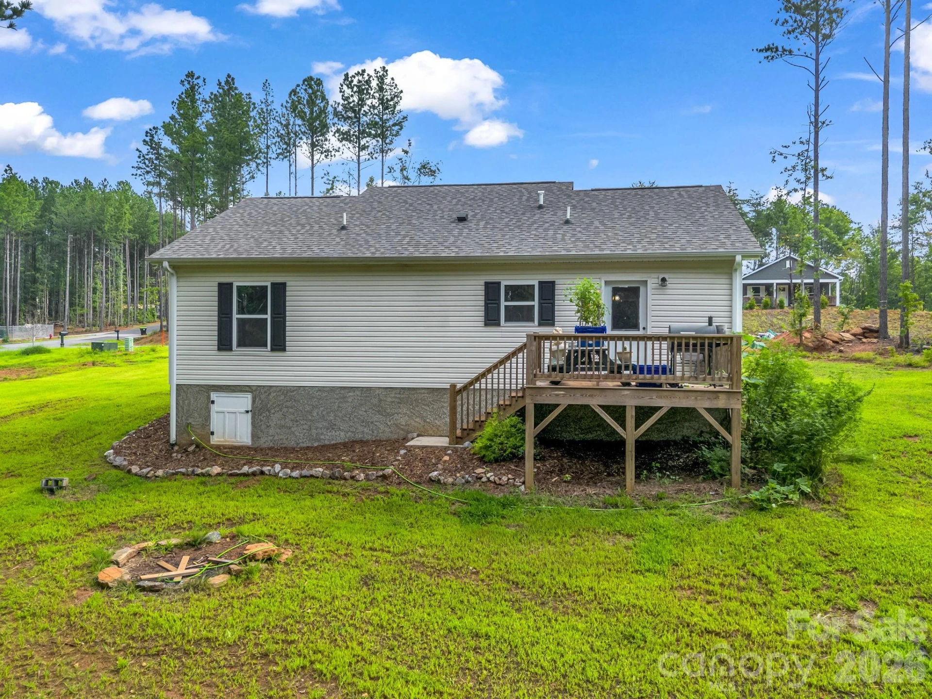 47 Heartleaf Lane - Photo 26