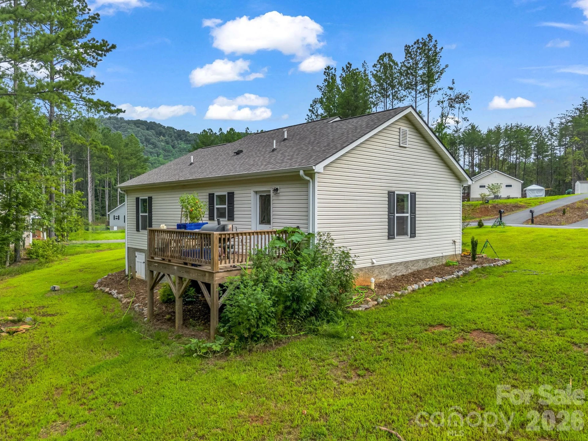 47 Heartleaf Lane - Photo 27