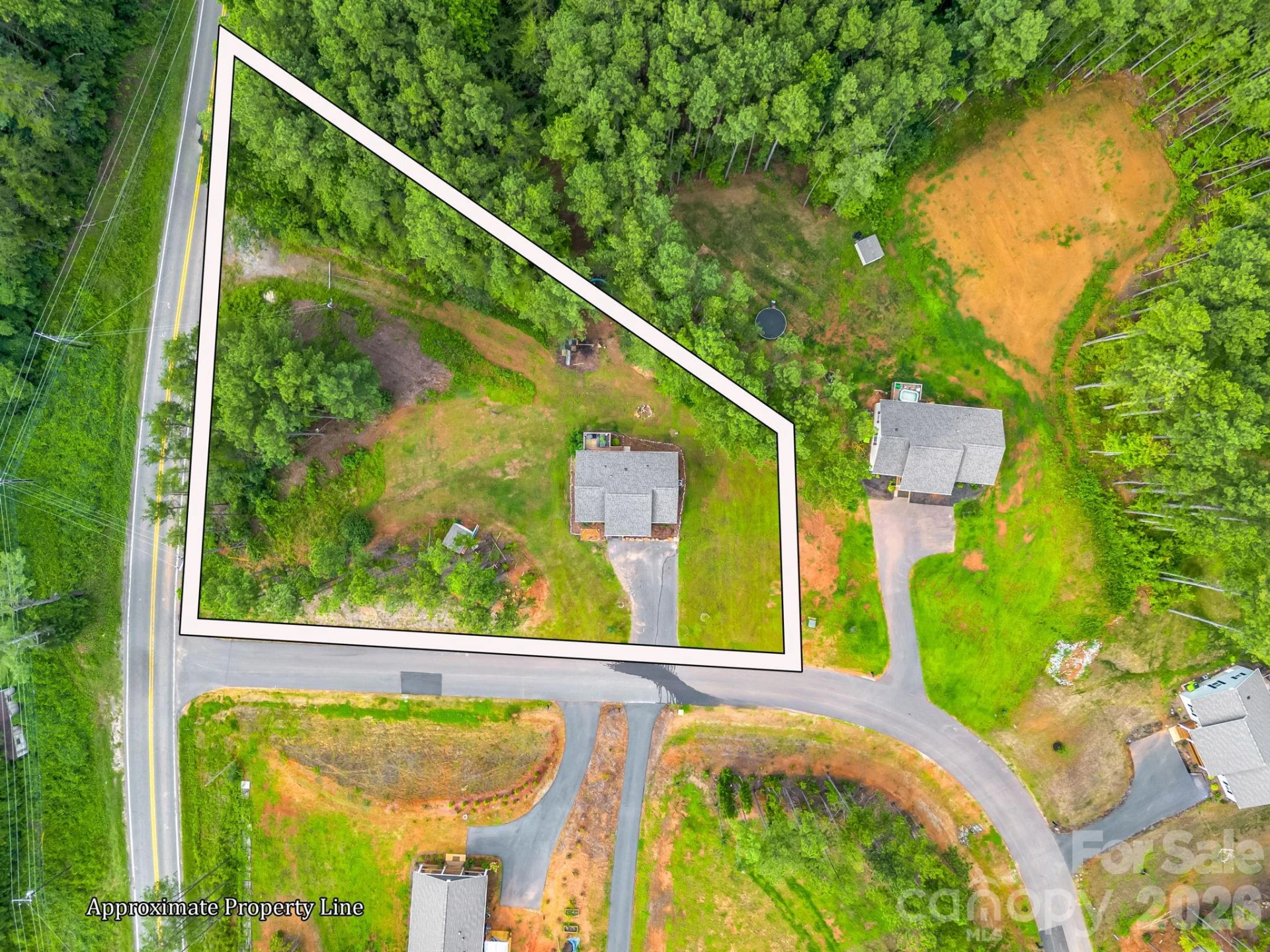 47 Heartleaf Lane - Photo 30
