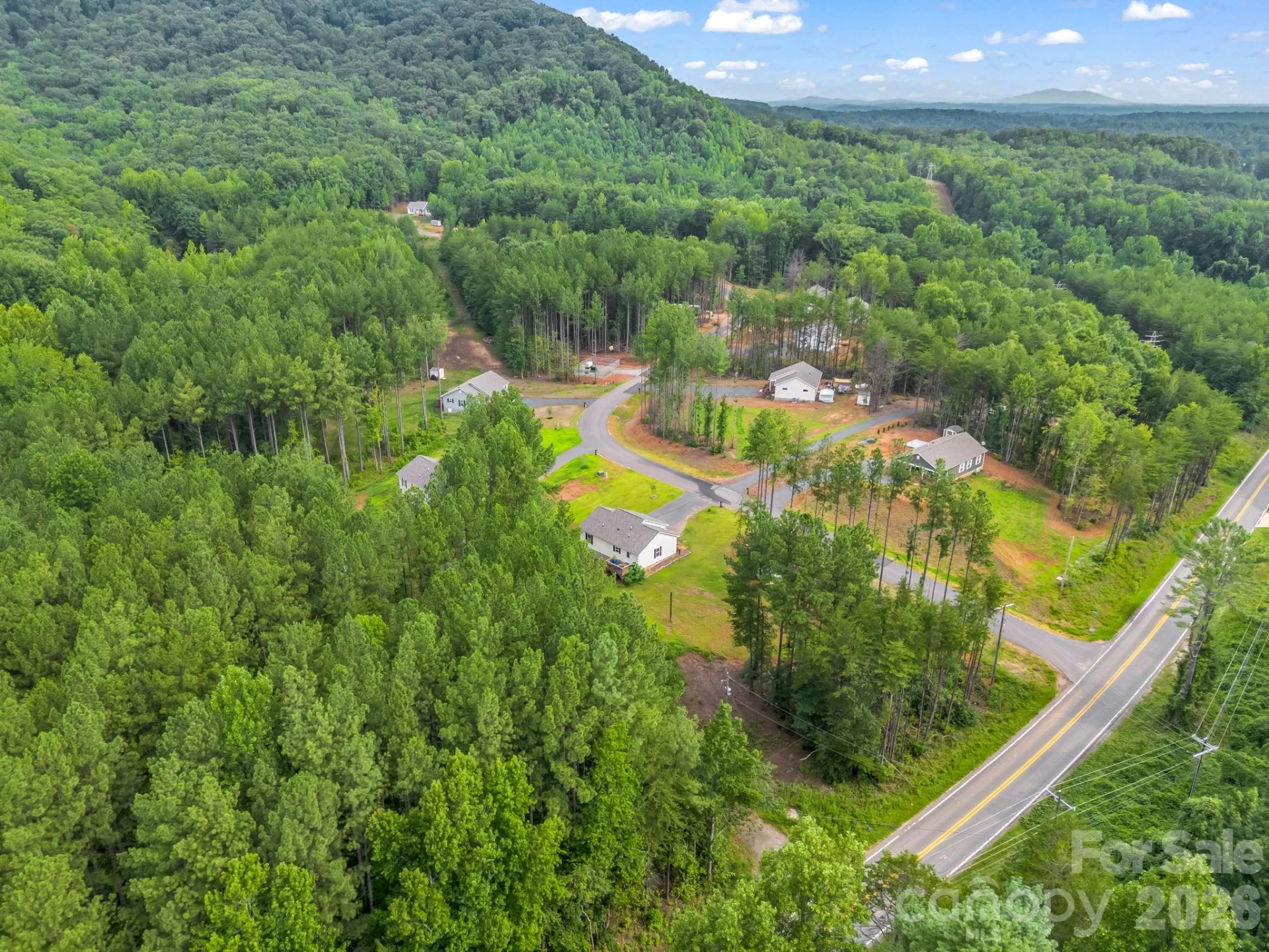 47 Heartleaf Lane - Photo 31