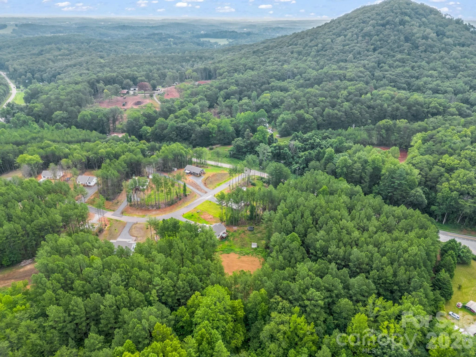 47 Heartleaf Lane - Photo 32