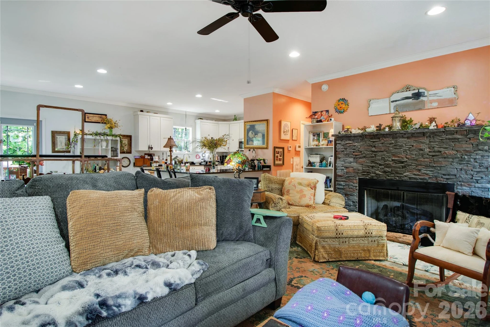 243 Dublin Lane - Photo 3