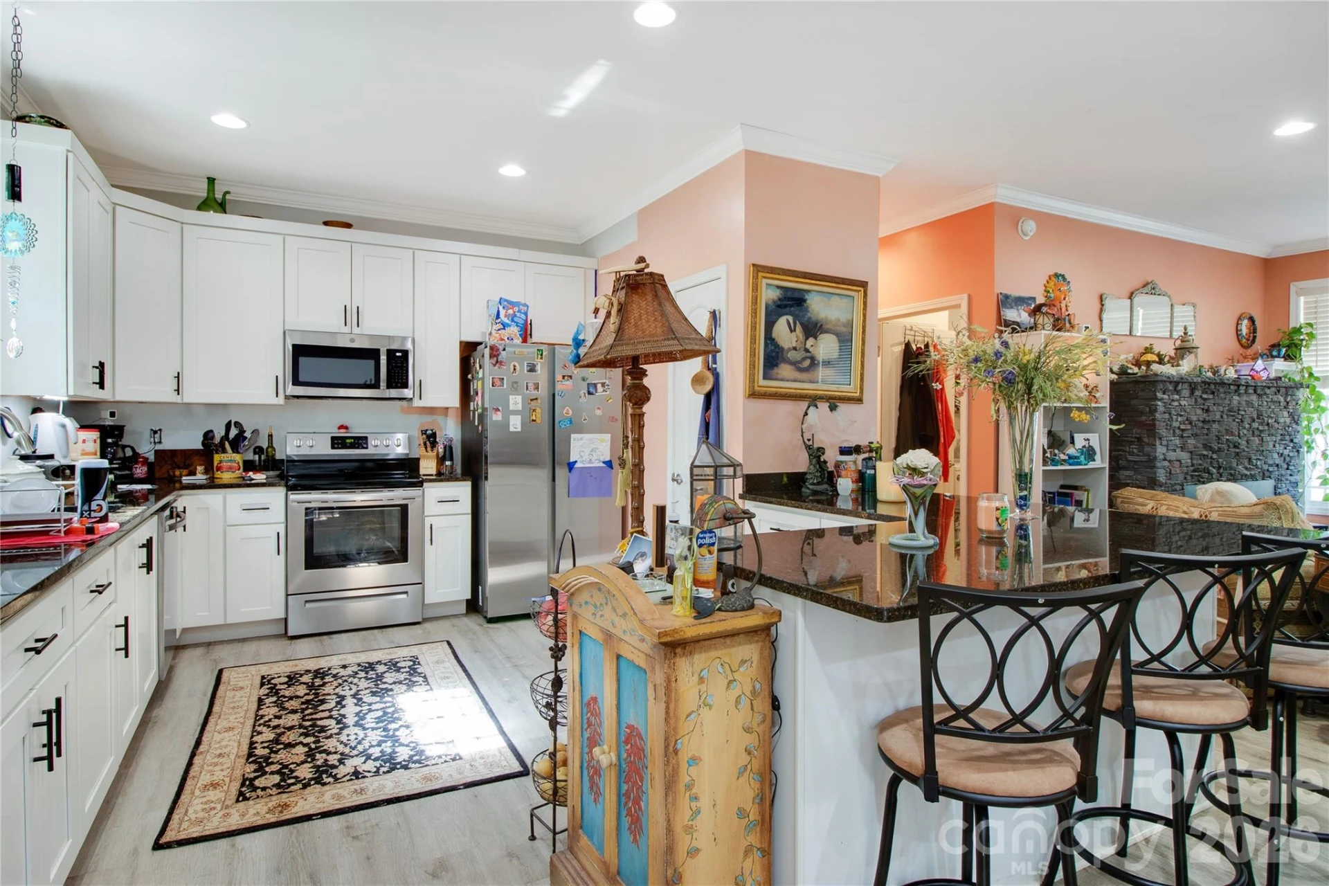 243 Dublin Lane - Photo 6