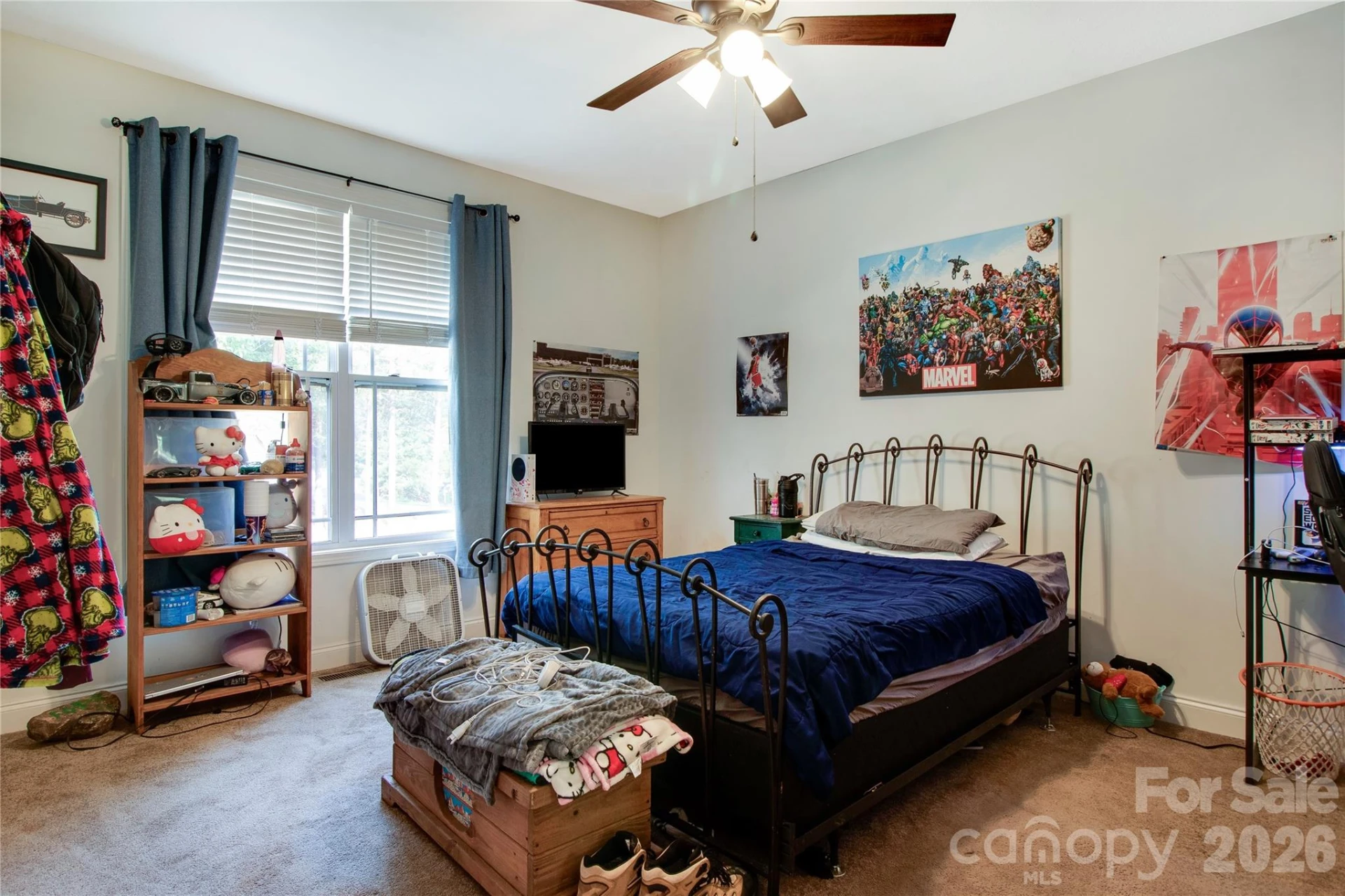 243 Dublin Lane - Photo 8