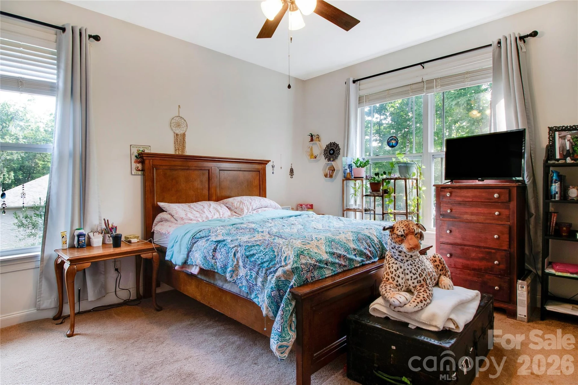 243 Dublin Lane - Photo 10