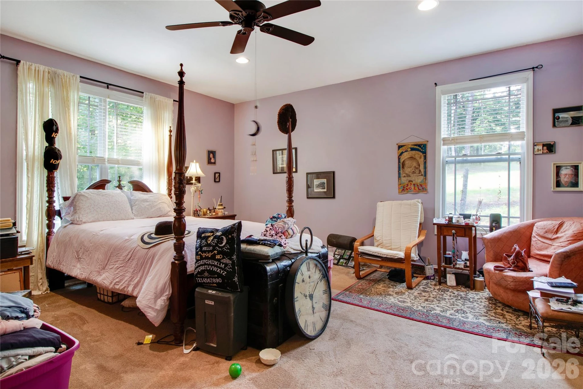 243 Dublin Lane - Photo 11