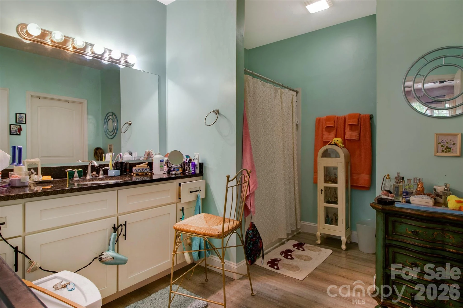 243 Dublin Lane - Photo 12